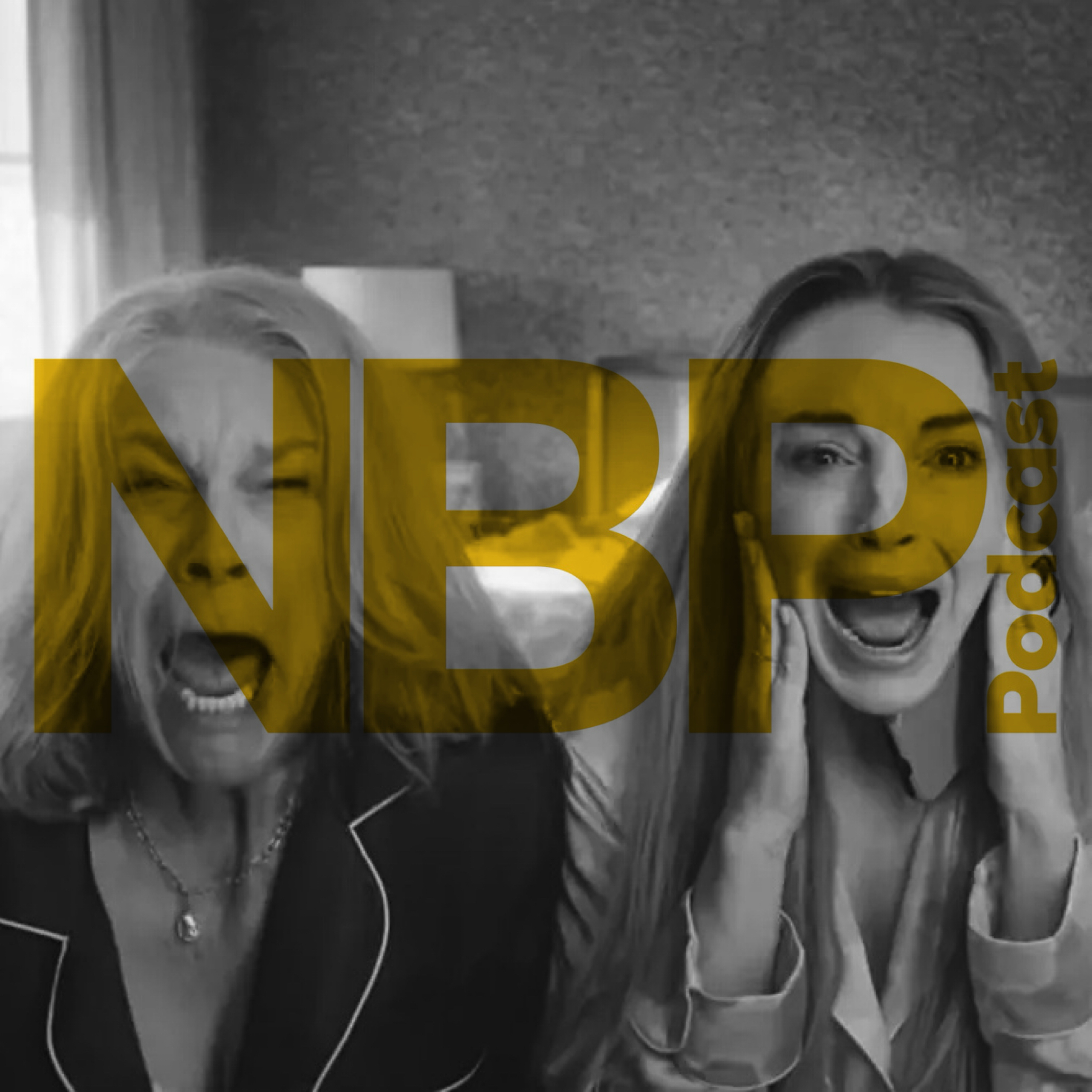 Episode 433 - Early 2025 Oscar Contenders, SXSW Ends, "Lilo & Stitch" & "Freakier Friday" Trailers