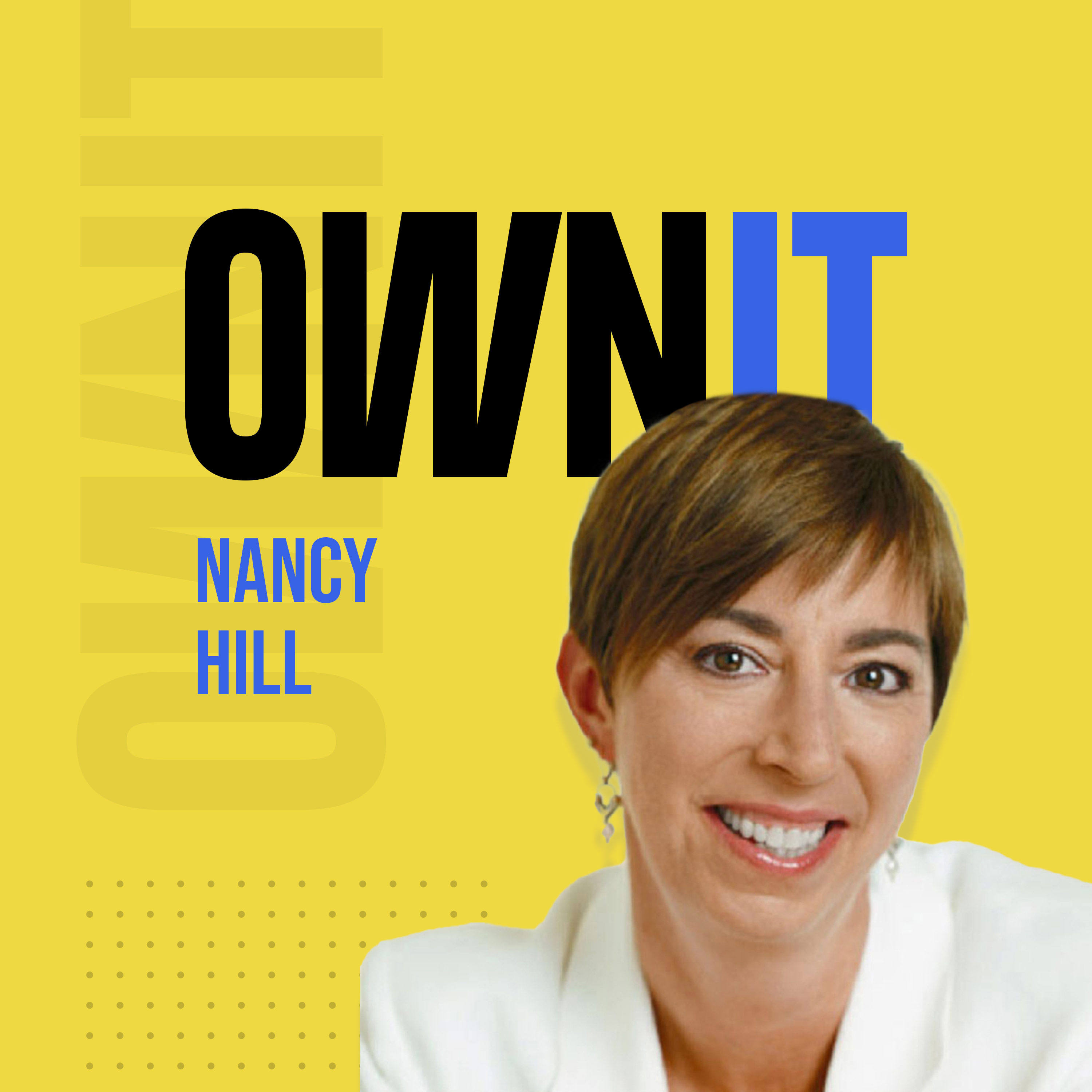 portrait of guest star