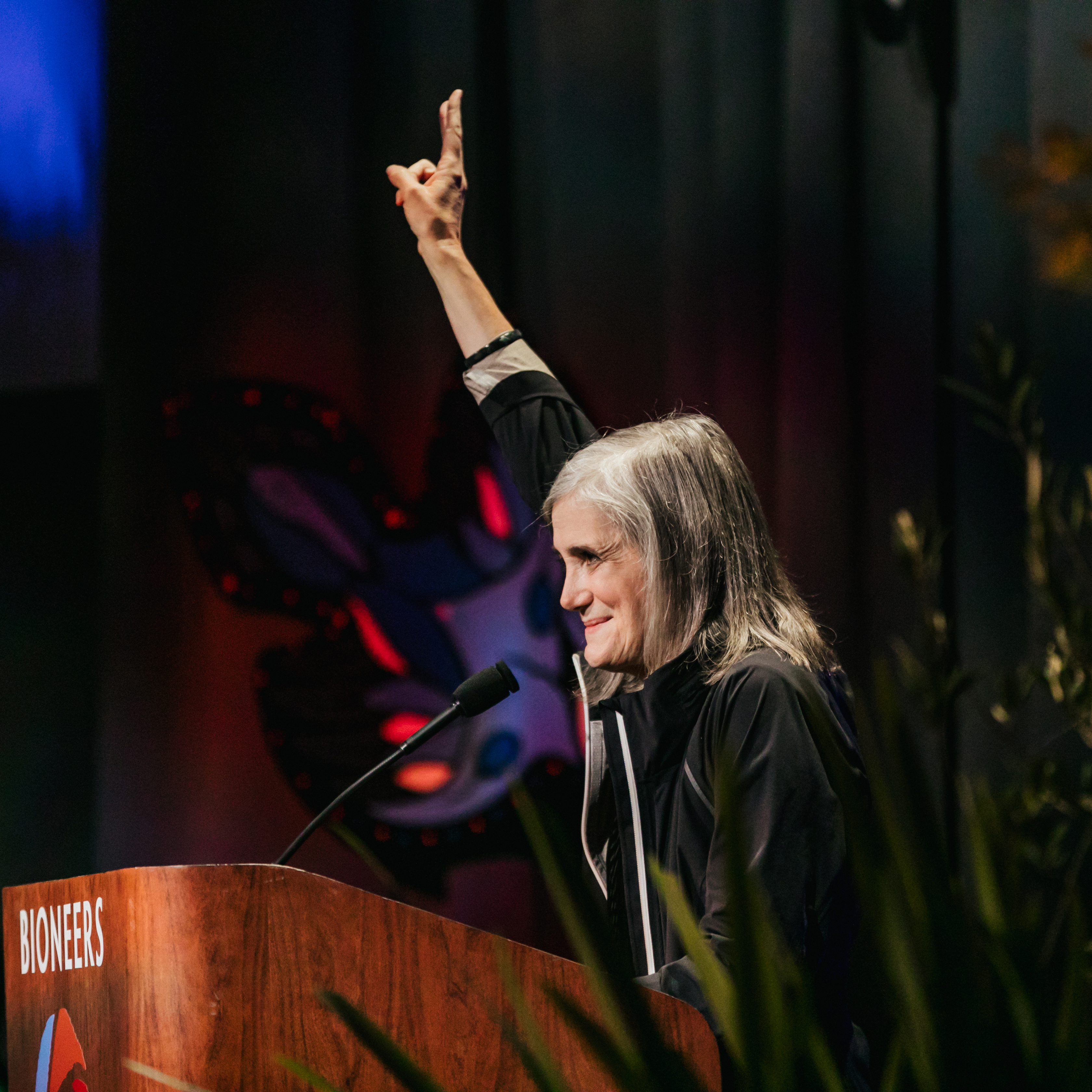 When Truth Is Dangerous: The Power of Independent Media | Amy Goodman & Monika Bauerlein