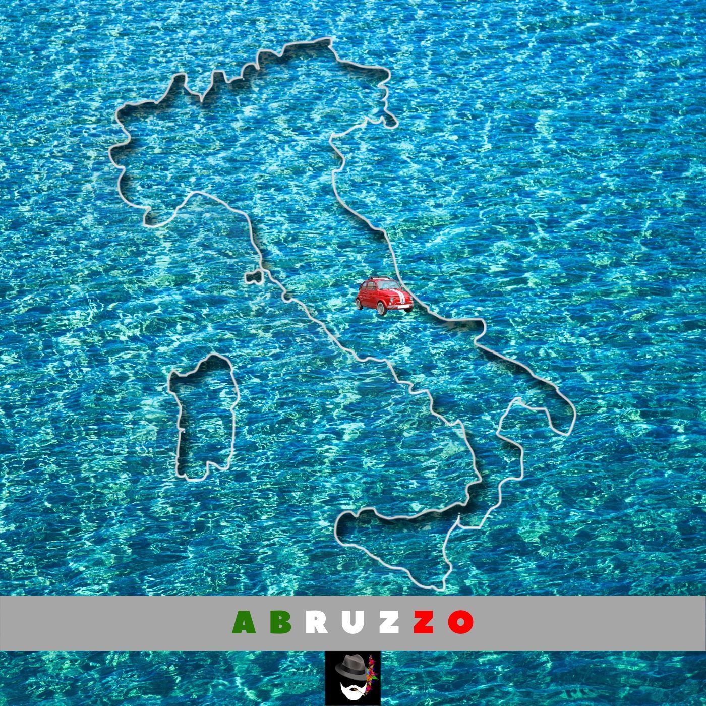 Abruzzo: Andatela a trovare