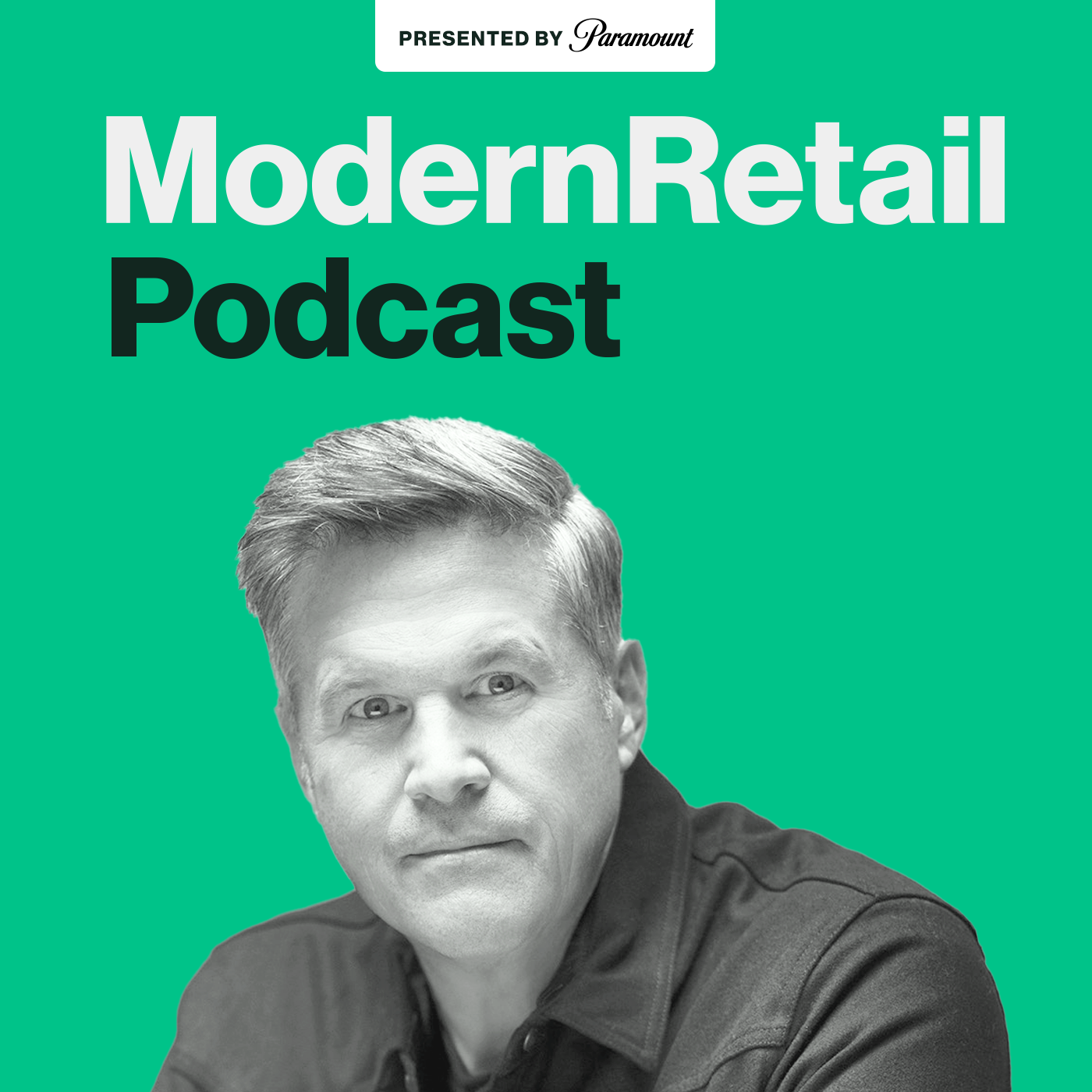 'We had gotten old': Lee Jeans exec Chris Waldeck on energizing the century-old denim brand