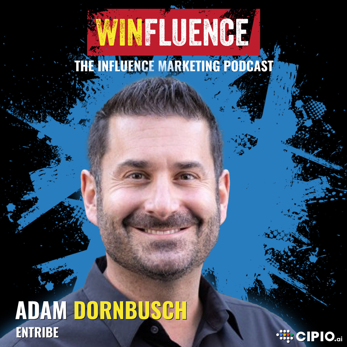 Turning User-Generated Content into Your Brand's Strength