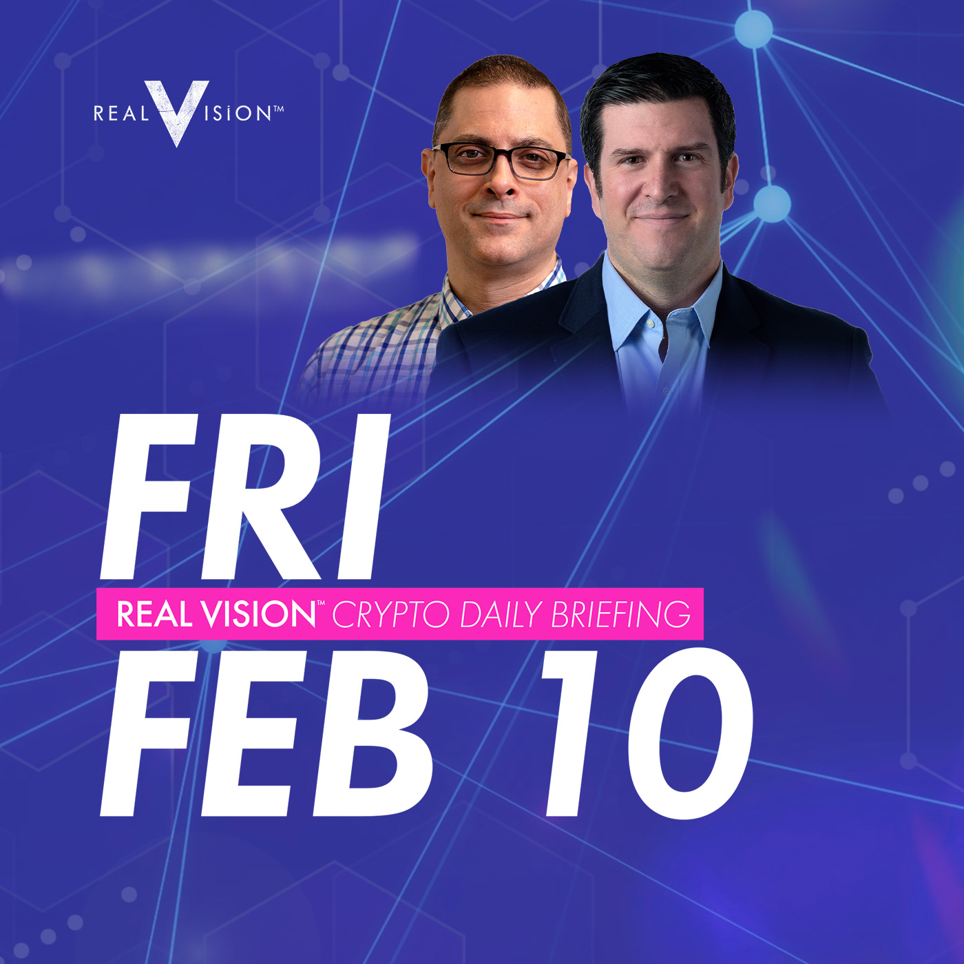 Why the Future of U.S. Crypto Staking Is at Stake