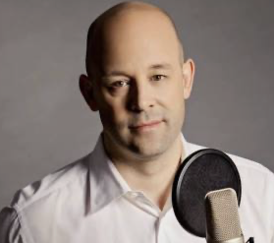 Grow your Podcast: Here’s What You Need to Know