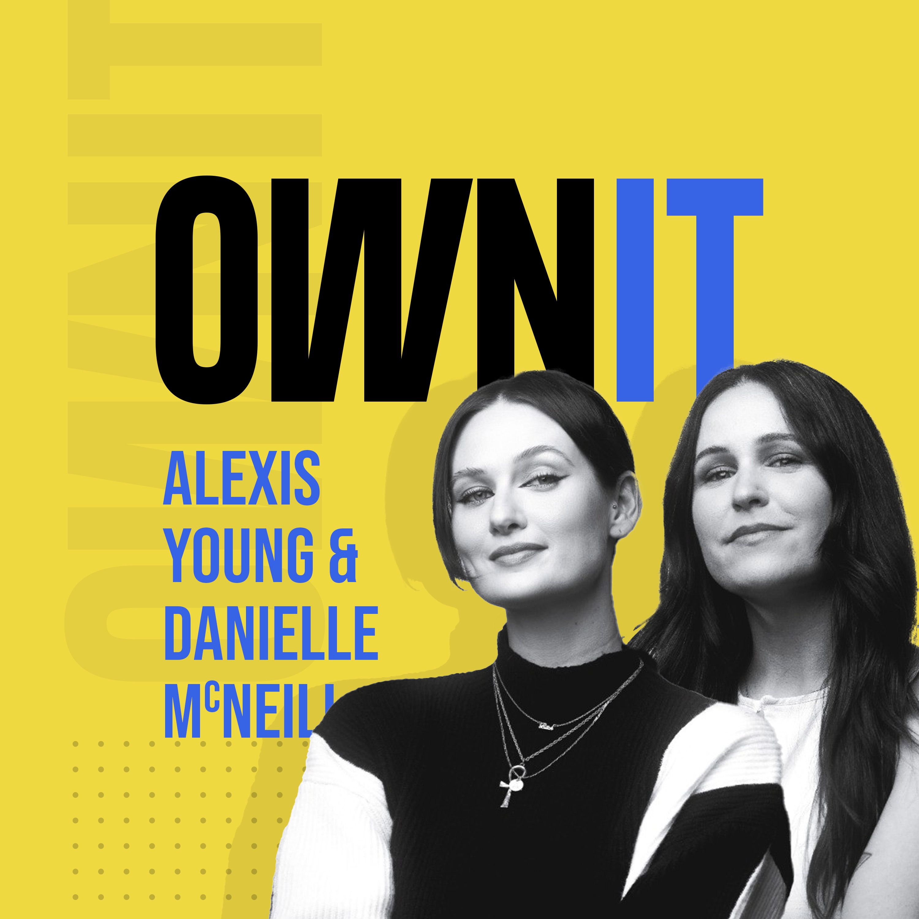 portrait of guest star