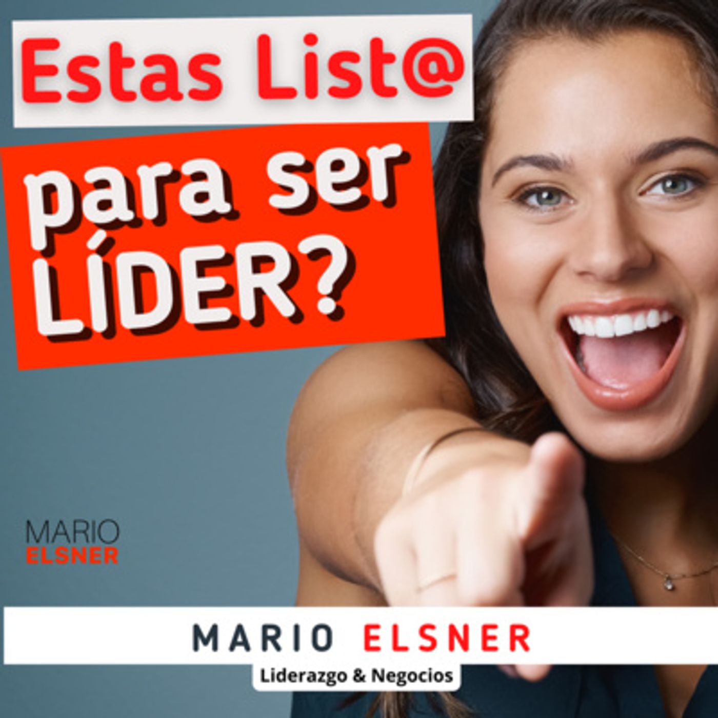 Portada de ¿Cómo lo haría un DIRECTOR?