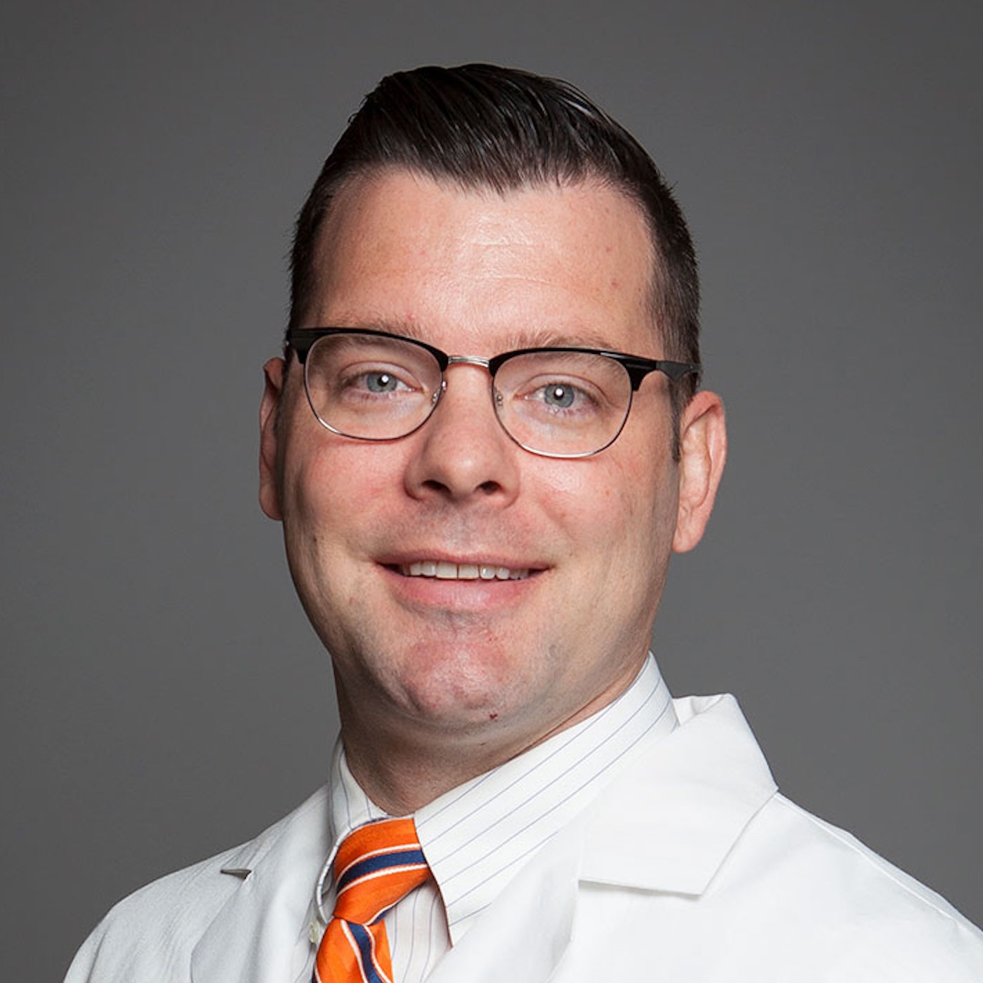 Ep. 575 Physician Employment Models: Exploring Benefits & Challenges with Dr. Ryan Trojan episode artwork