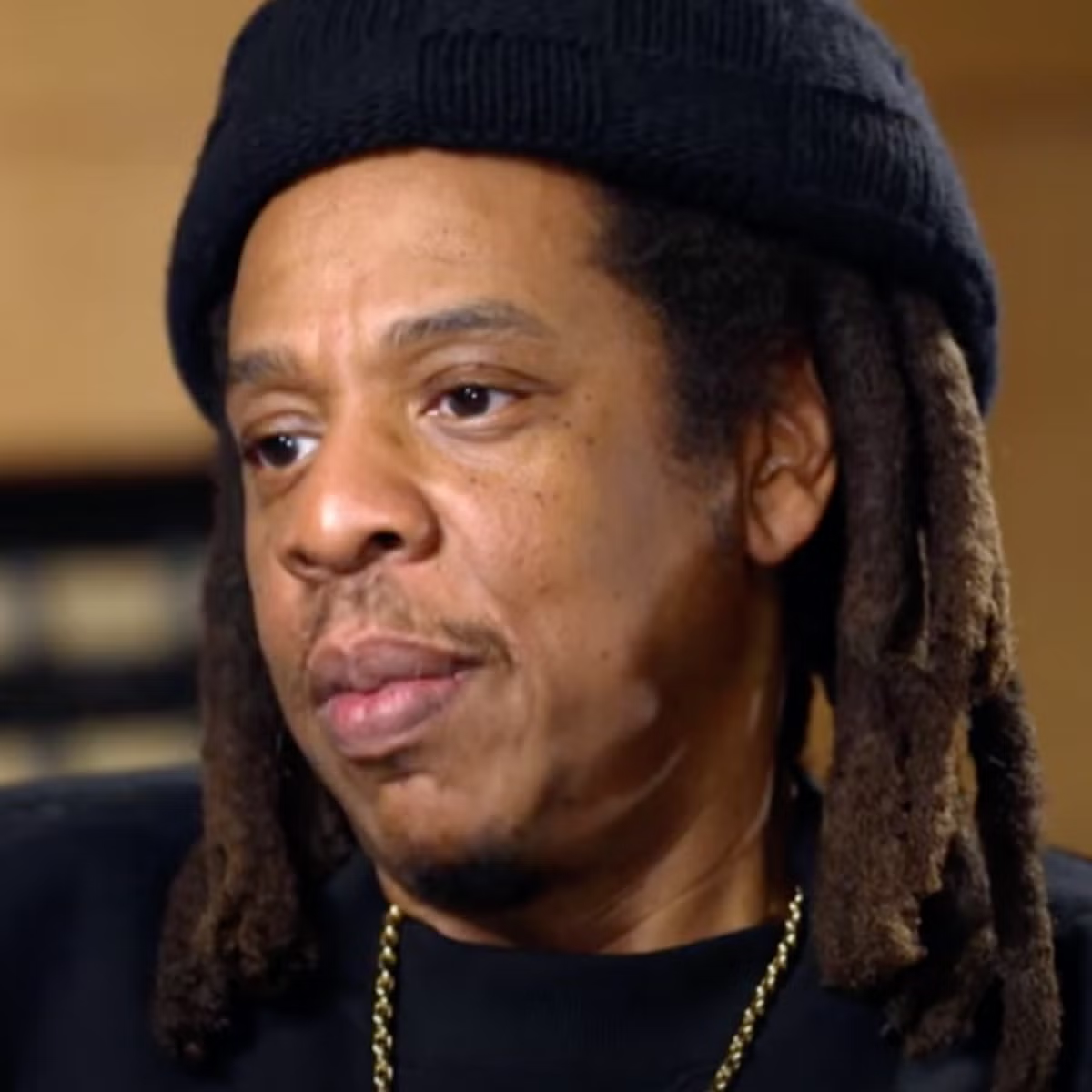 Would You Rather Lunch with Jay-Z or $500k? episode artwork
