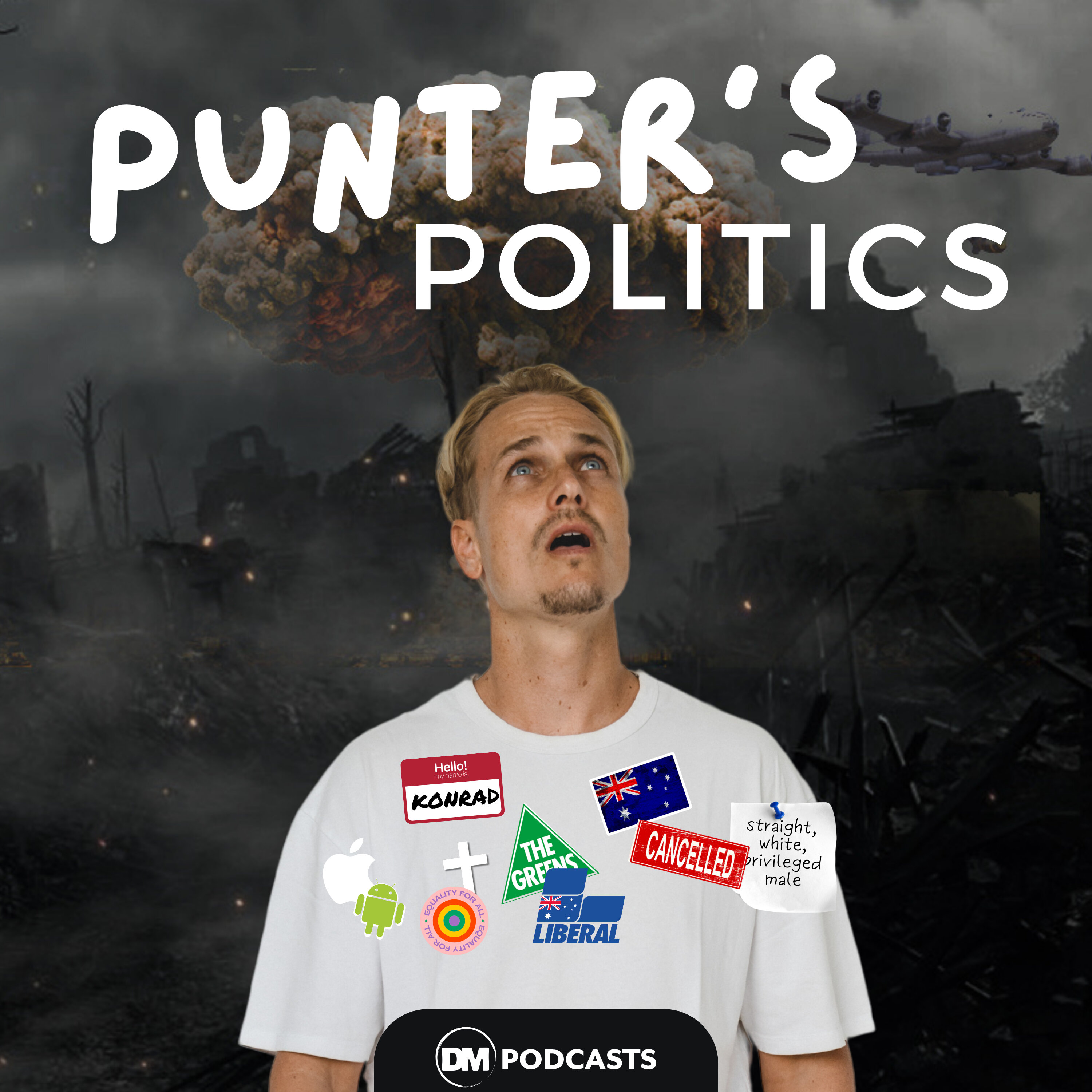Episode Logo