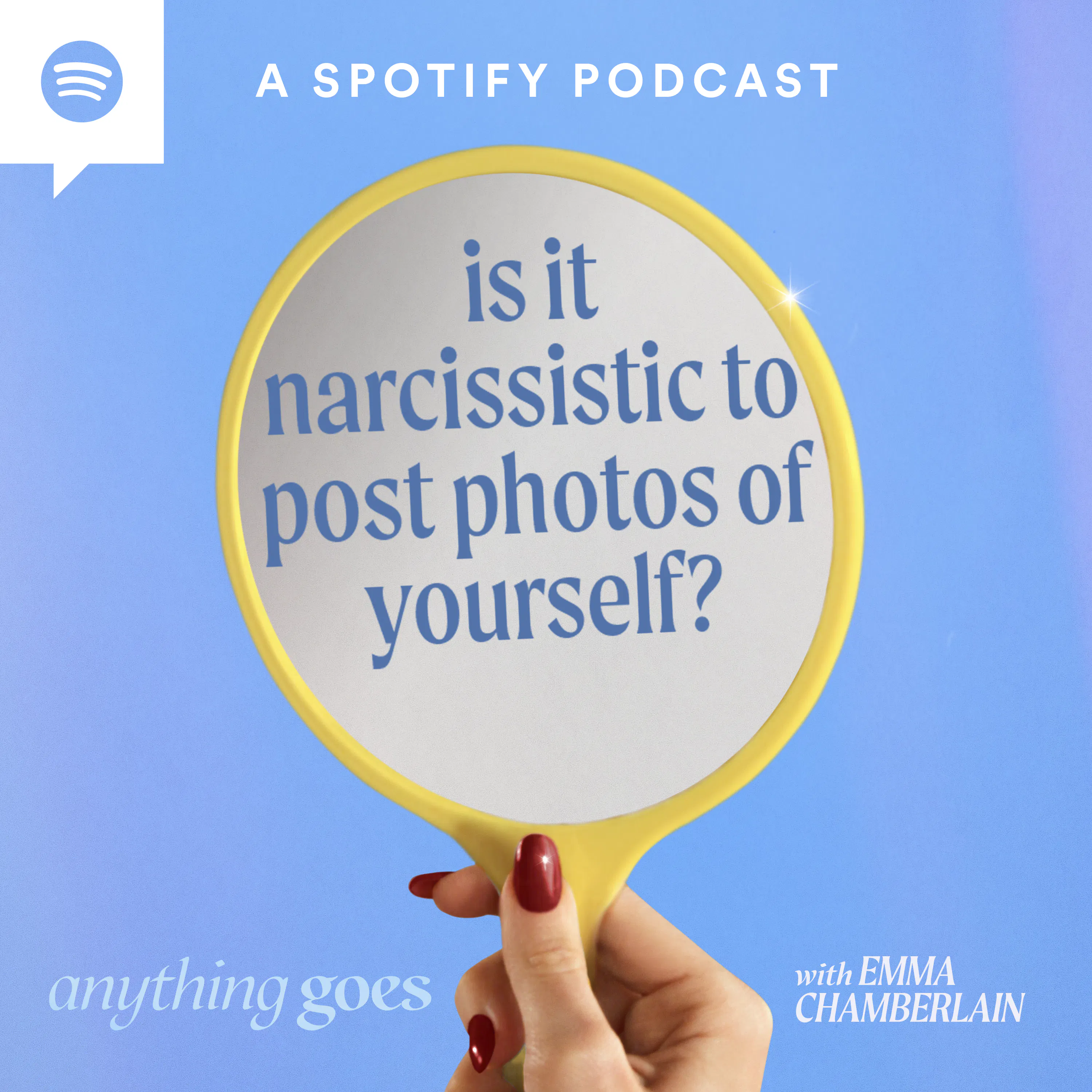 Episode cover