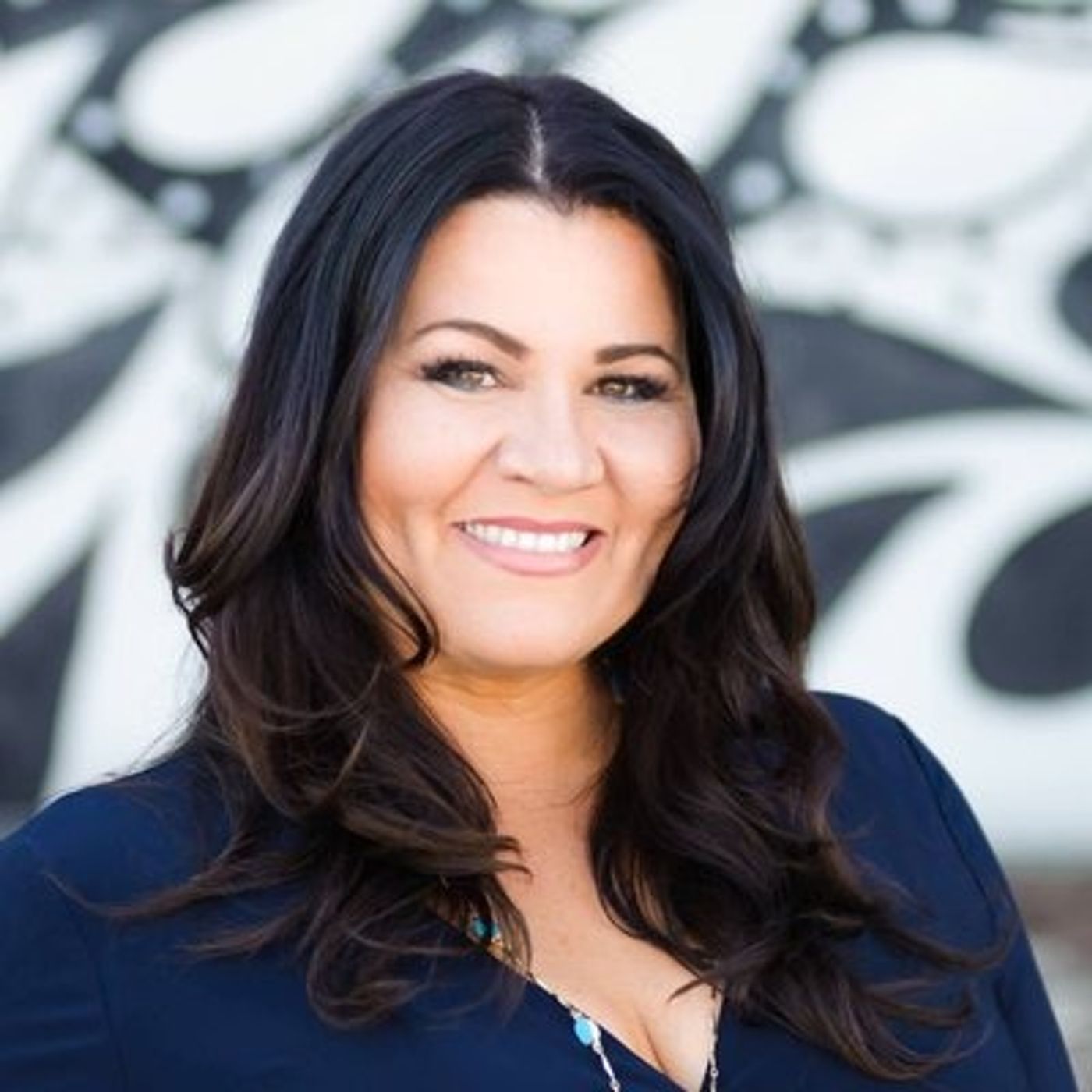 Amanda, Lex, and Denise Soler Cox: The Struggle to Belong, & How a Night at a Bar in Miami Changed Everything!