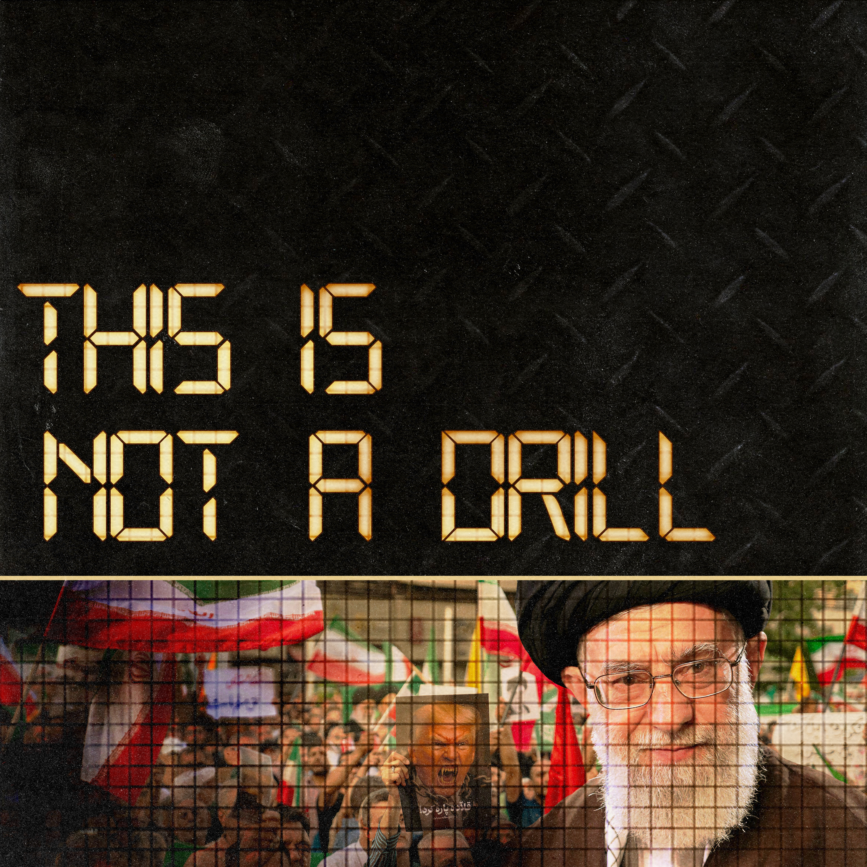 Iran vs. Israel and America – What next after the 12 day war?