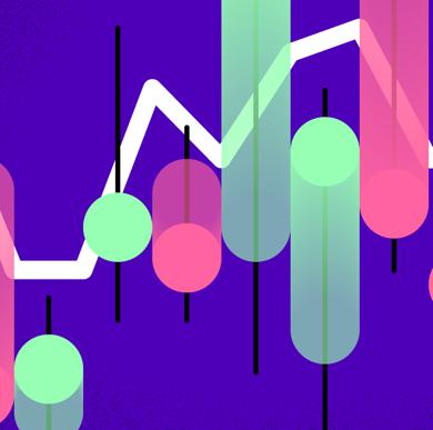 Una montagna di derivati minaccia la stabilità finanziaria globale
