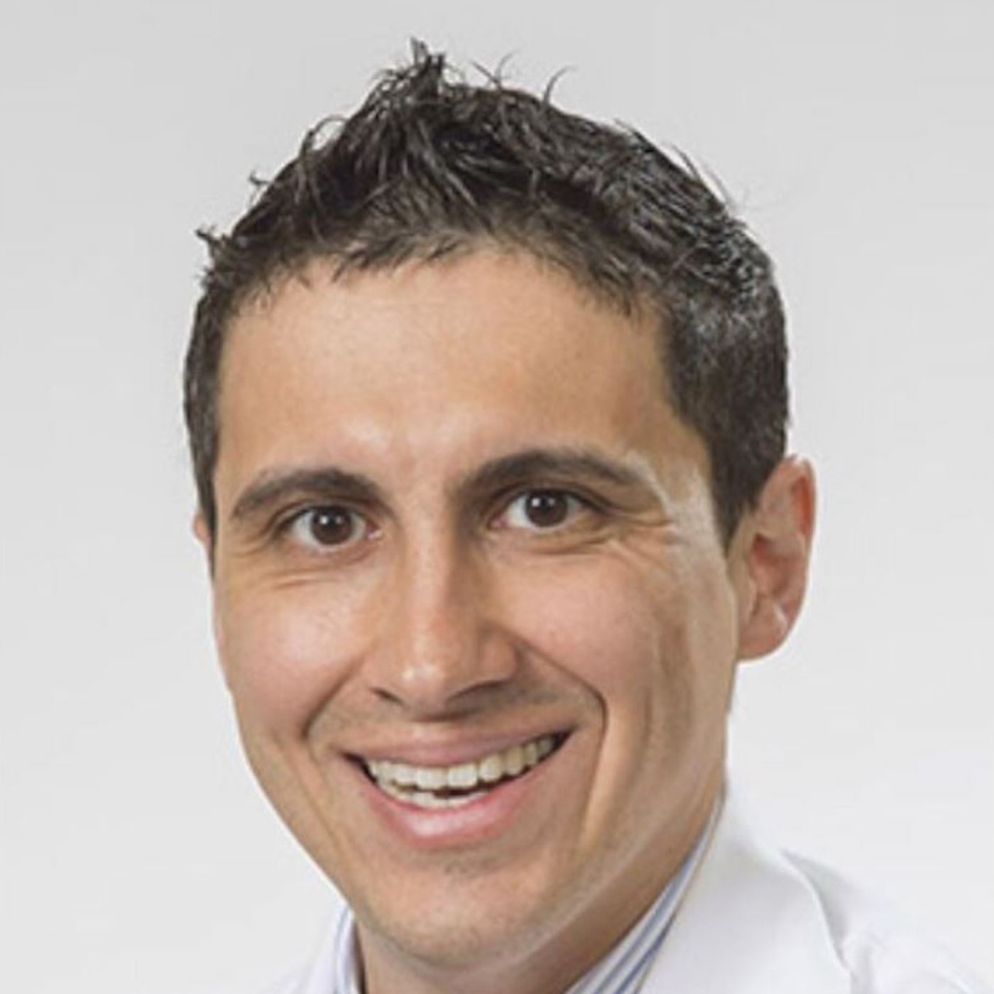 BackTable Vascular & Interventional