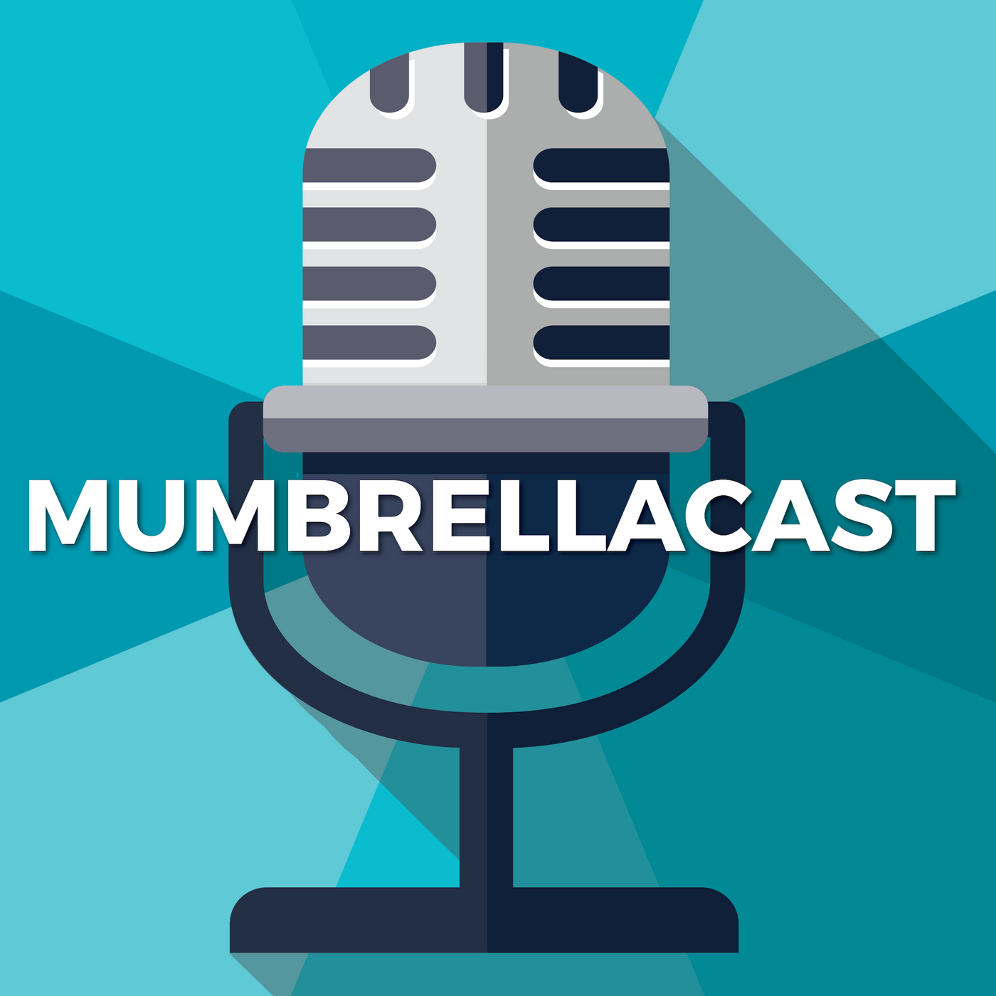 Mumbrella's top stories of 2020