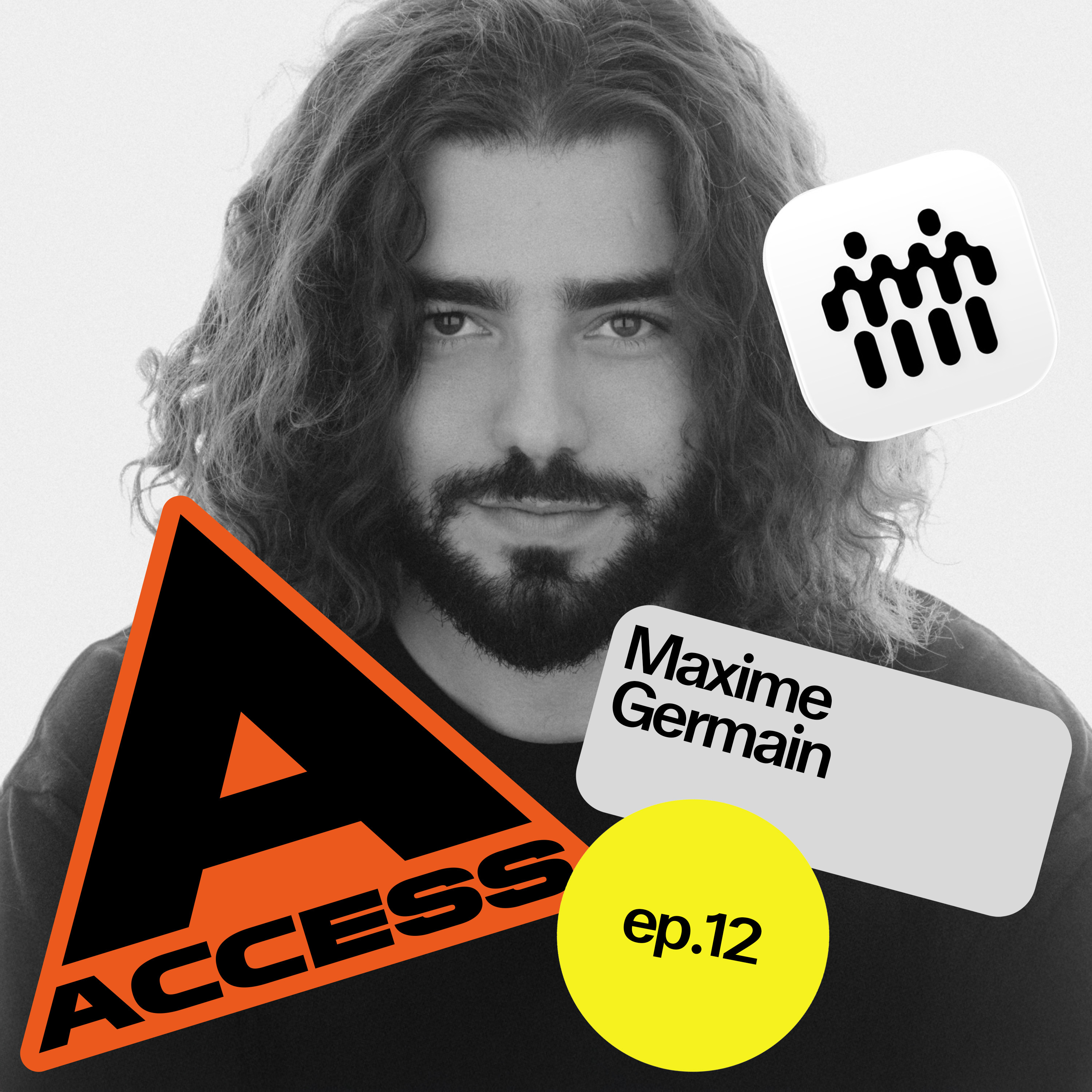ACCESS