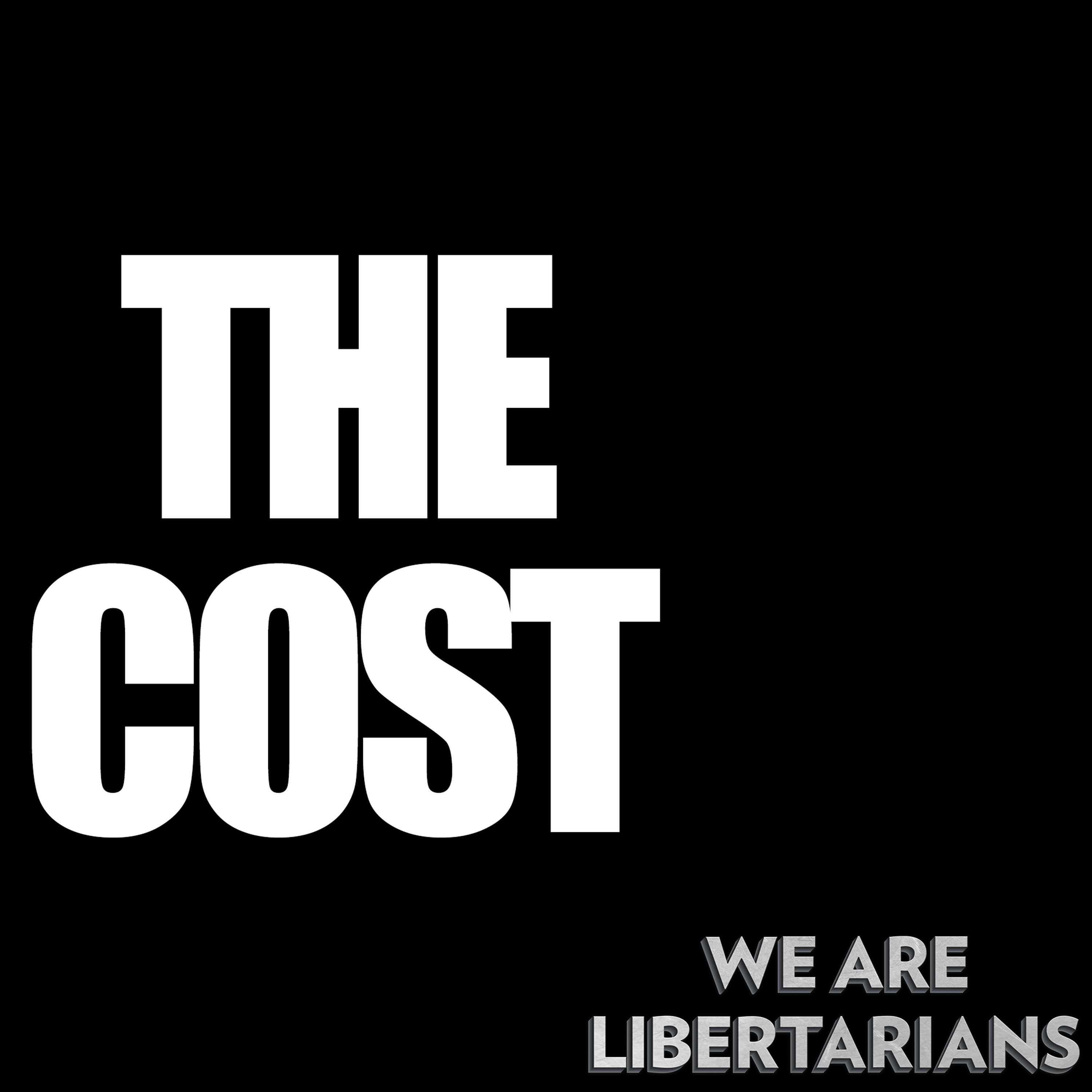 The Cost 5: Rachel's Story - Profit Over Lives in Our Prisons