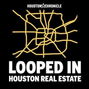 How a proposed Chinese investor ban could impact Houston real estate