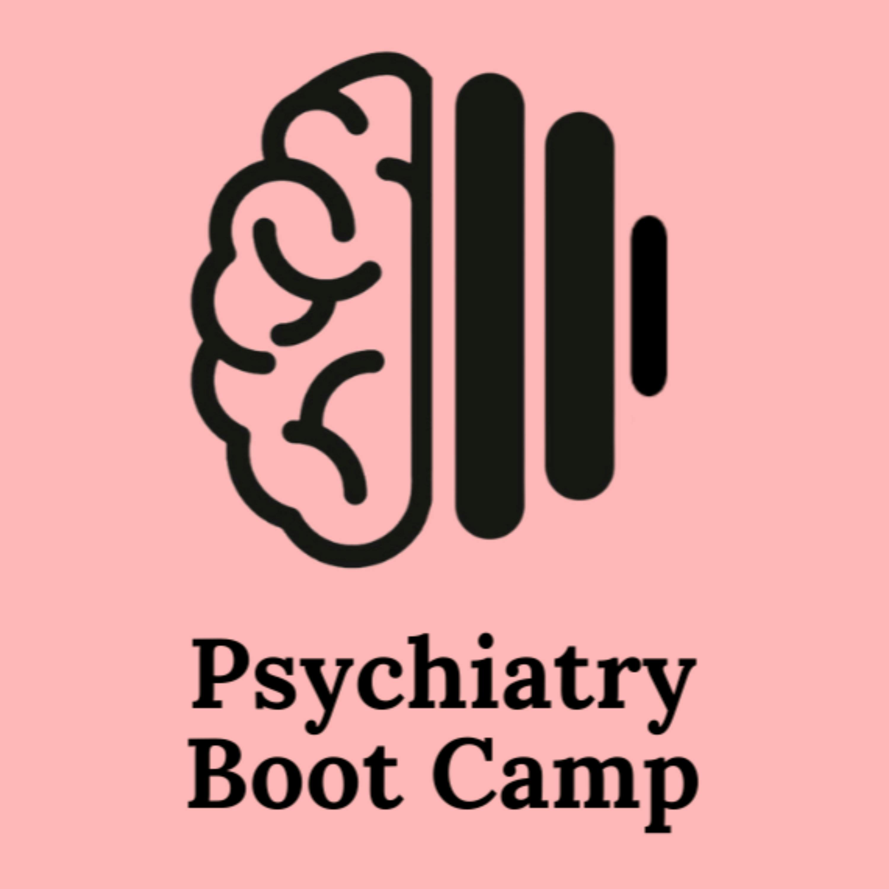 3.2 Supportive Psychotherapy 3.2 Supportive Psychotherapy