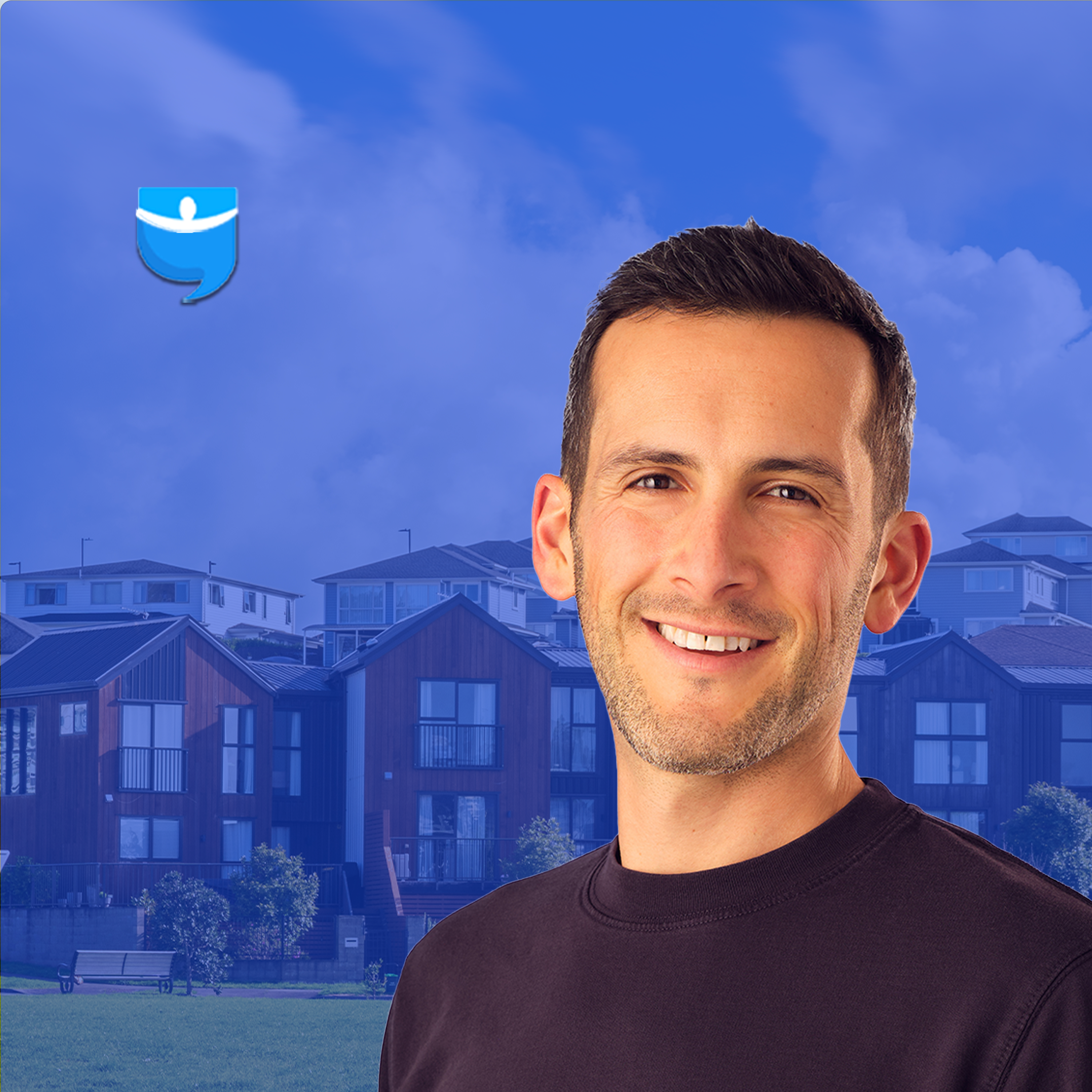 He Was Right in 2000, 2008, and 2020: Now He’s Saying to Buy