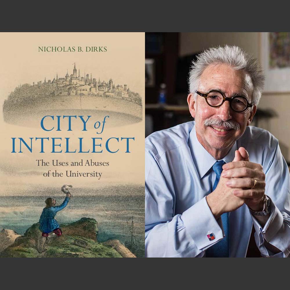 The Uses and Abuses of the Modern University