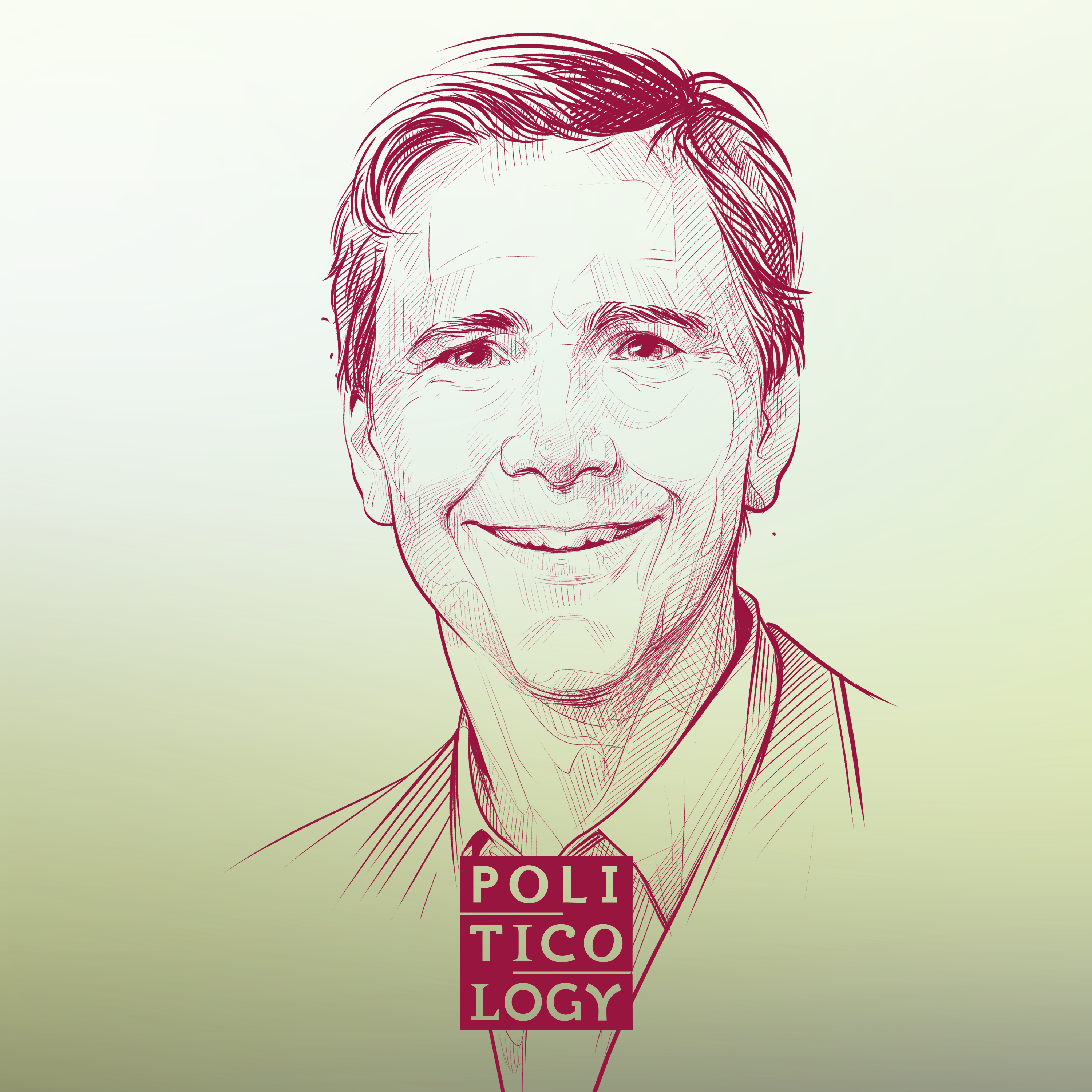 Of Boys and Men—Part 1