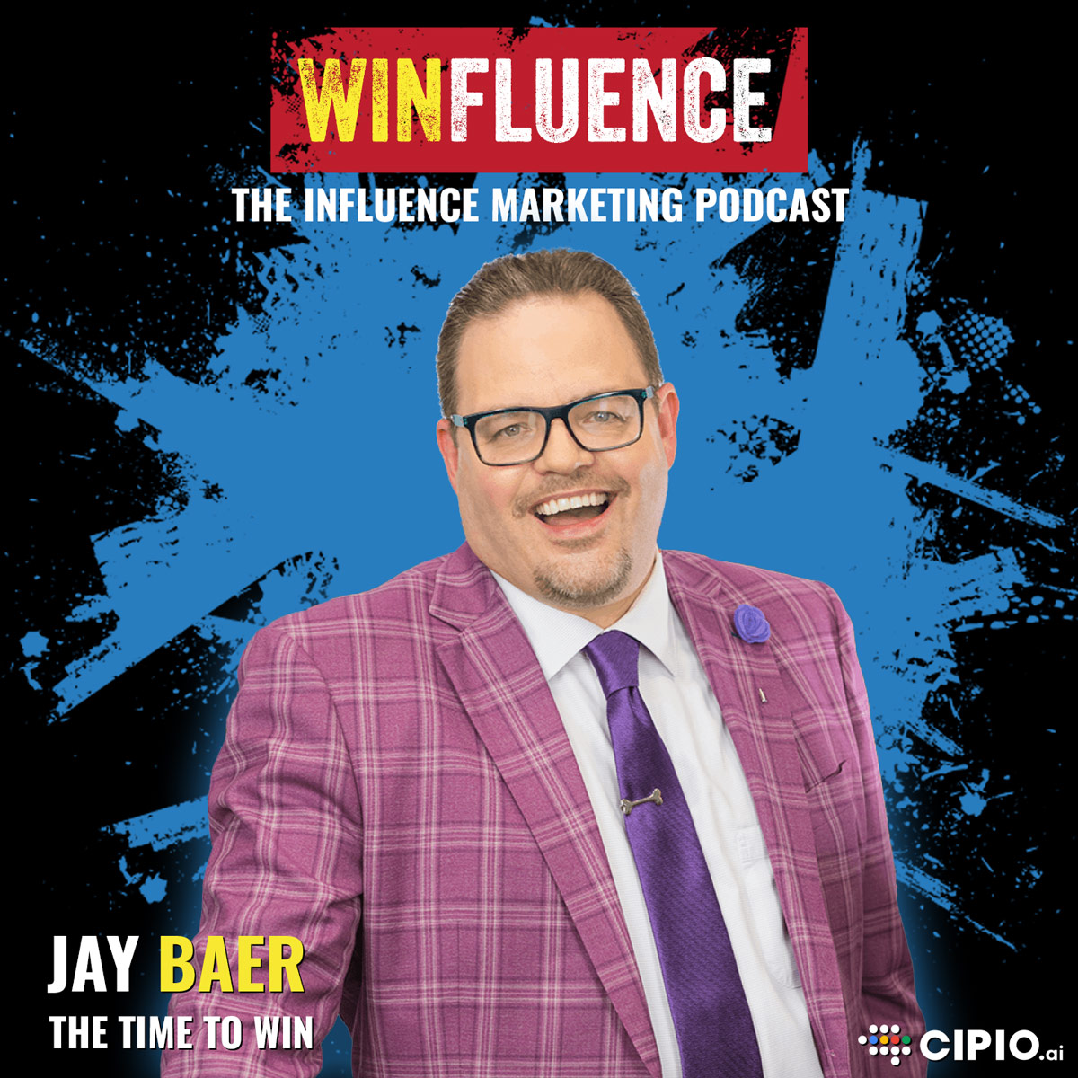The Number One Indicator of Your Brand's Success? Responsiveness!