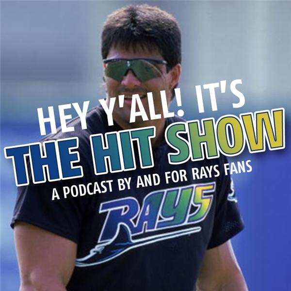 The Hit Show: Non-Tender Deadline Instant Reaction