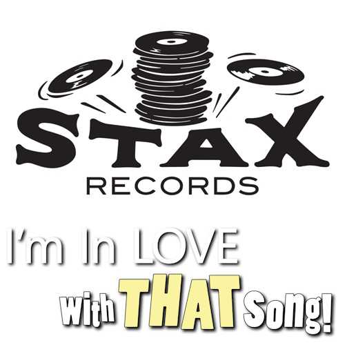 Favorite STAX Trax - Part 1: 1959-1963