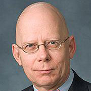 Obama's 2004 DNC Keynote Address