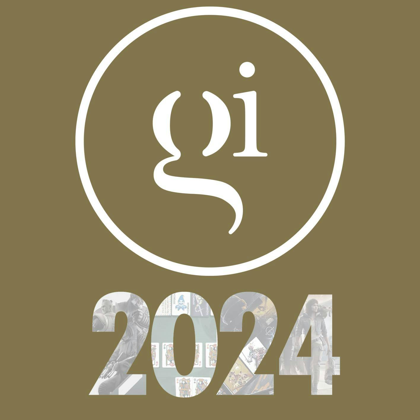 2024 In Review 2024 In Review