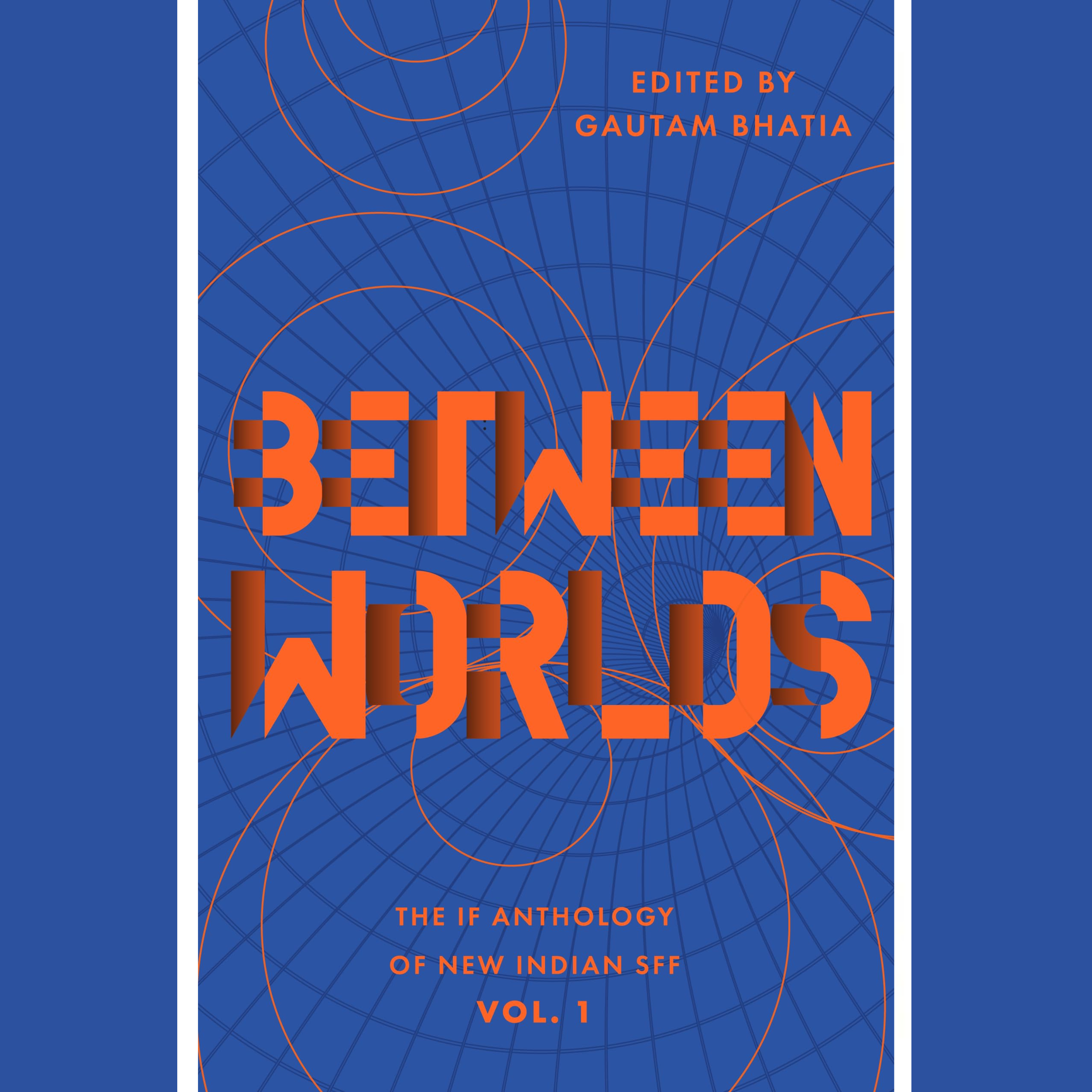 Space operas, dystopias, and the perfect worlds of the far future