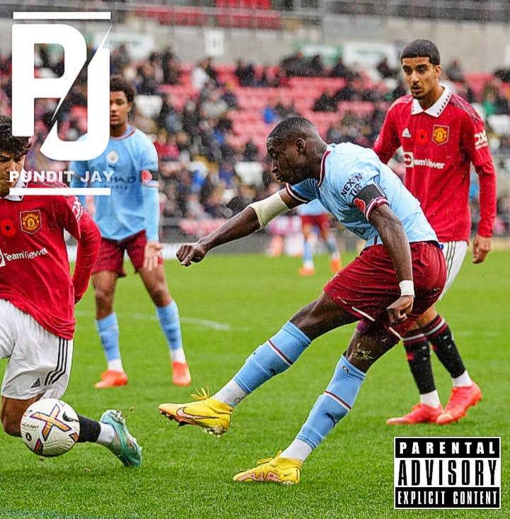 OPINIONATED | WHY YOUR FAV YOUTH PLAYER DOESN'T PLAY? Ep 12 OPINIONATED | WHY YOUR FAV YOUTH PLAYER DOESN'T PLAY? Ep 12