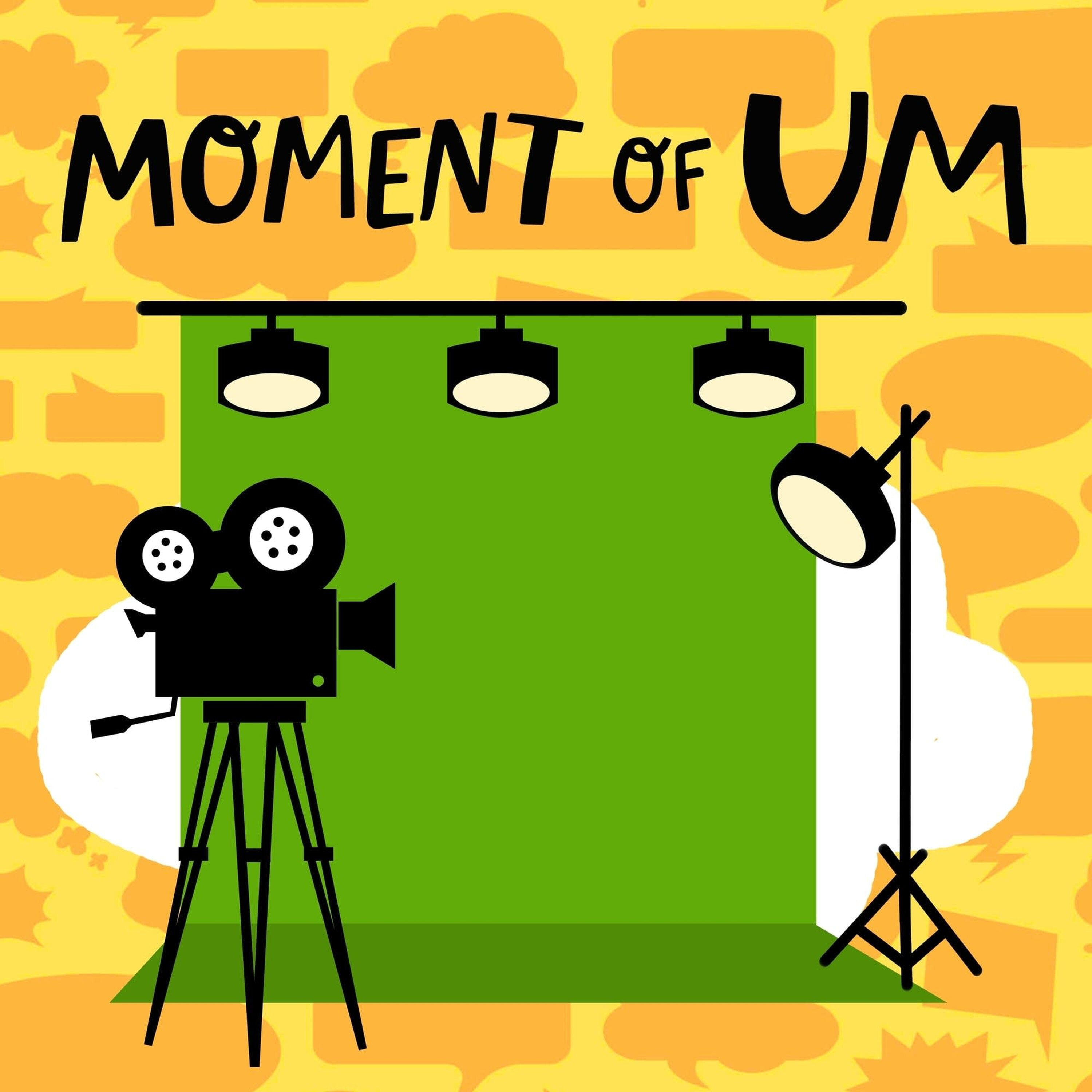 How do green screens work?