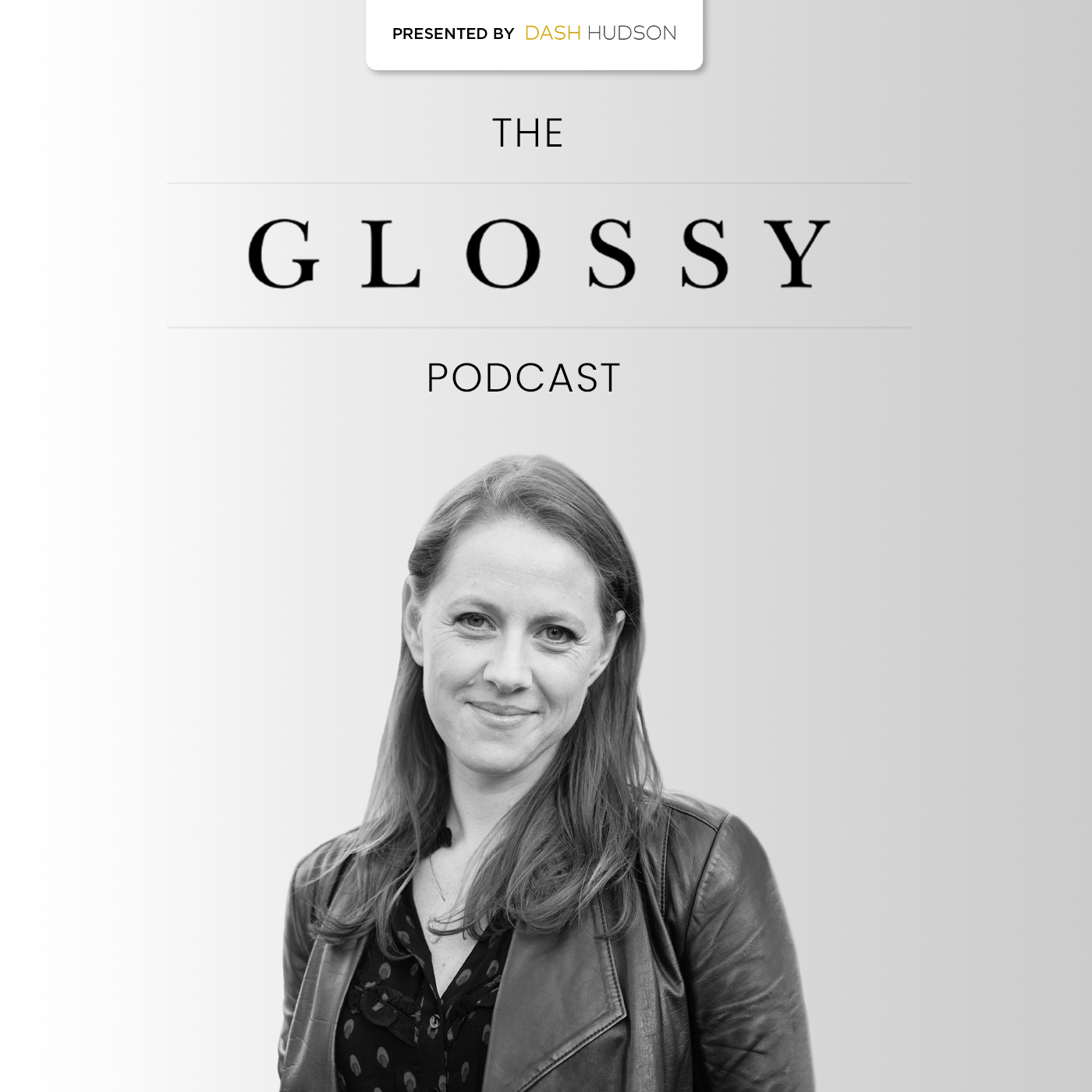 Brideside CEO Nicole Staple on navigating the postponed wedding season