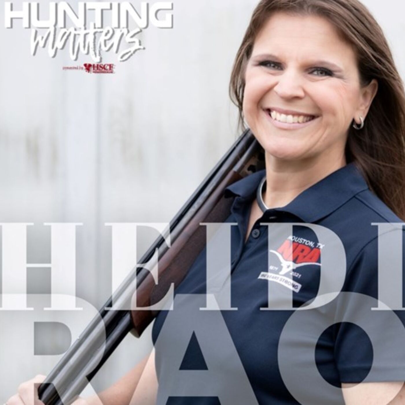 North American Outdoors