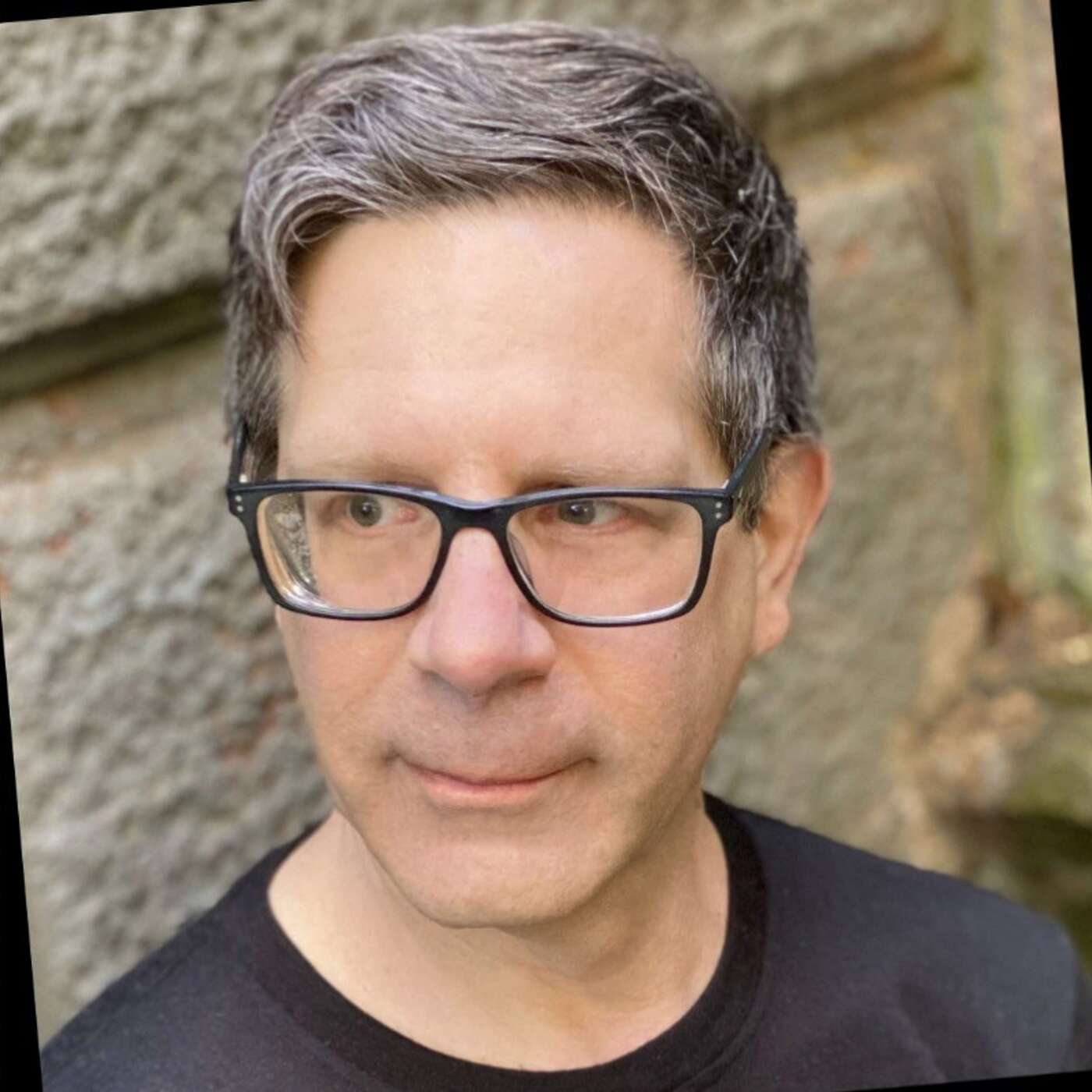 The World of UX with Darren Hood