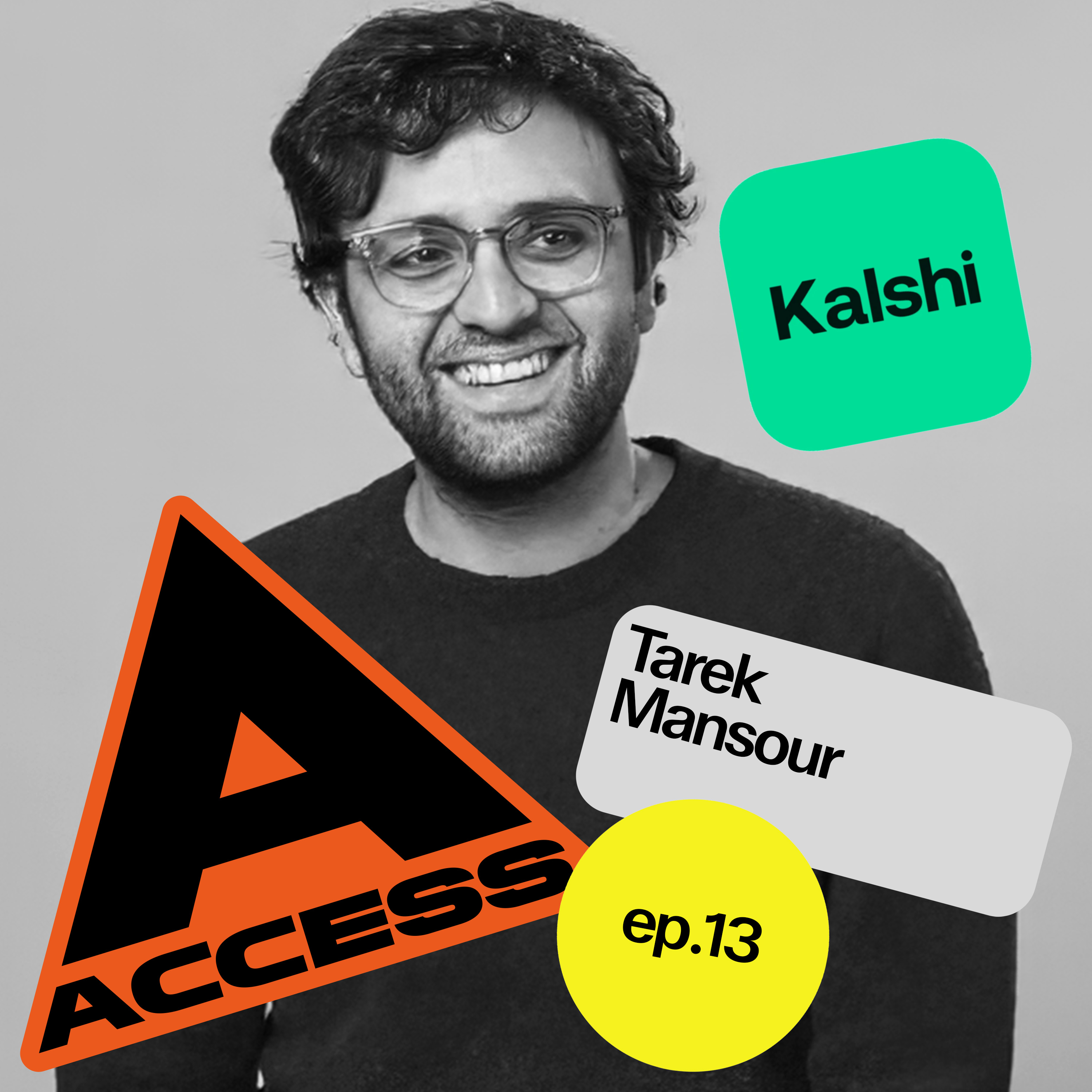 ACCESS