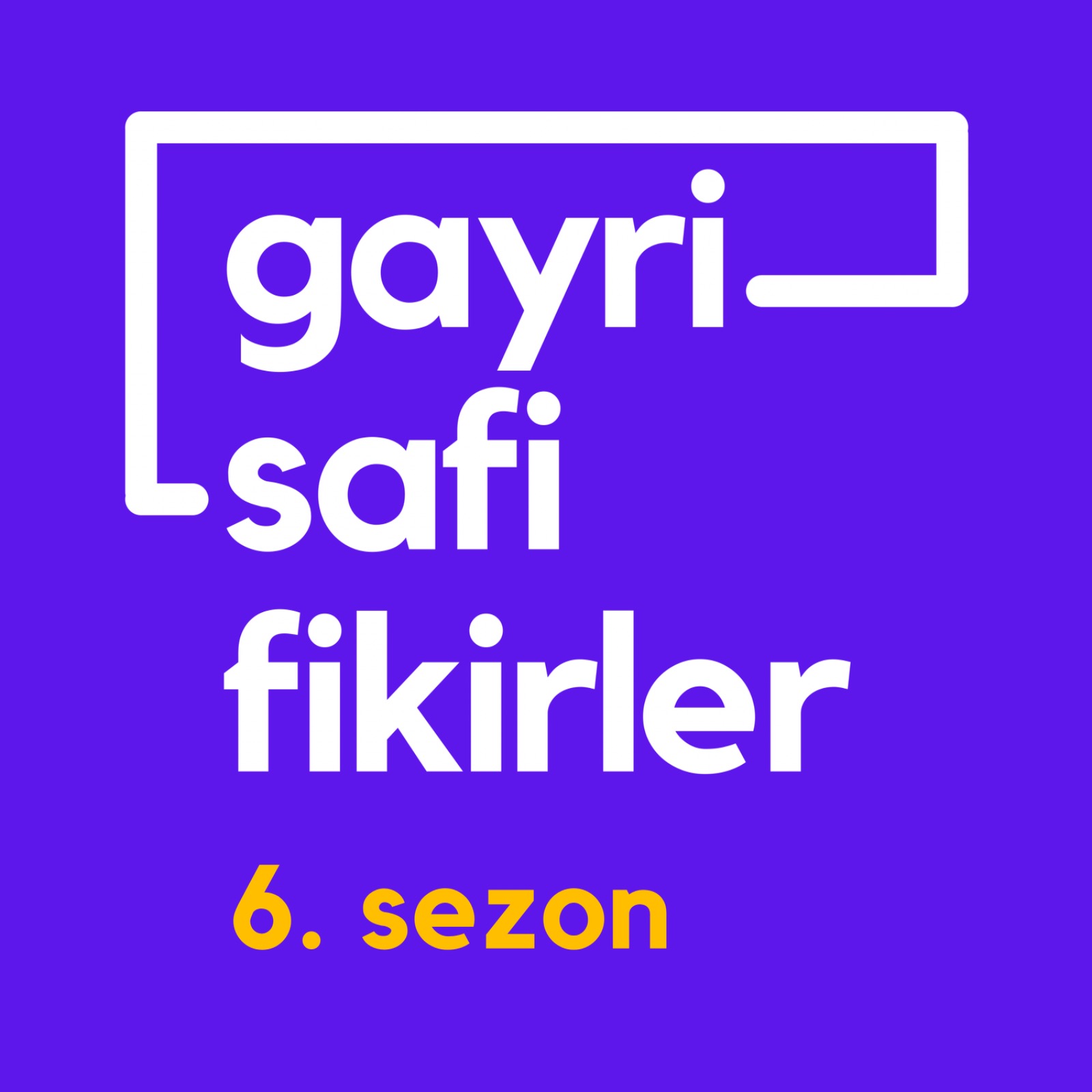 Akademik Makaleler Anlaşılmaz Olmak Zorunda mı? episode artwork