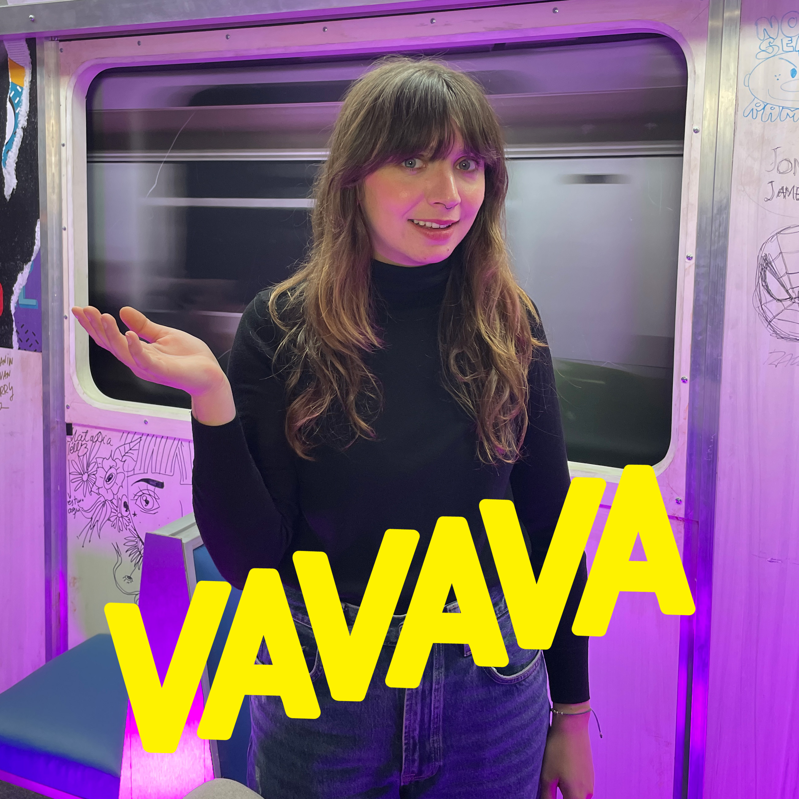 ¿Vale lo que compras en el súper o es puro hype? | VA VA VA episode artwork