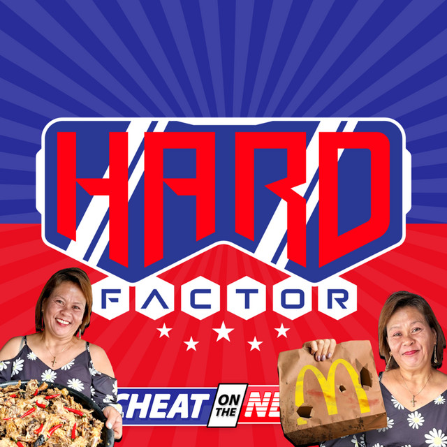 Retired Doctor Caught With Blow, Ketamine, Guns & Aliens With Big Vaginas | 9.7.23