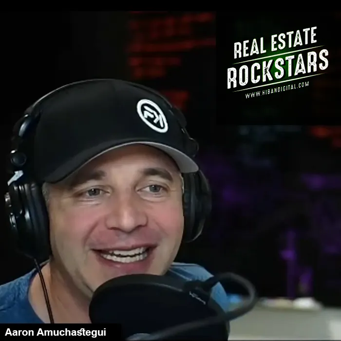 SOTM 65: Biden’s Tax Changes Are Coming. Will YOUR Real Estate Business Be Affected?