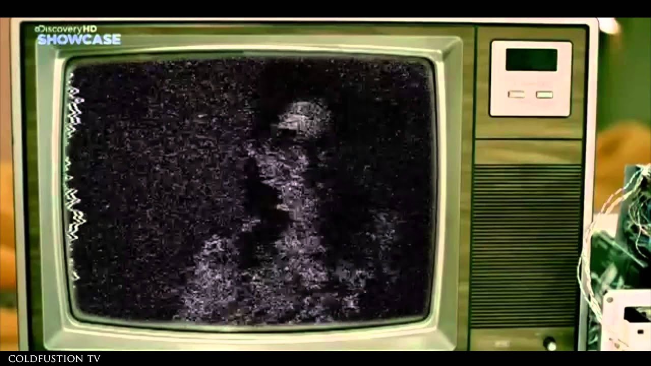 History Of The Digital Camera [Remember Ep. 2]