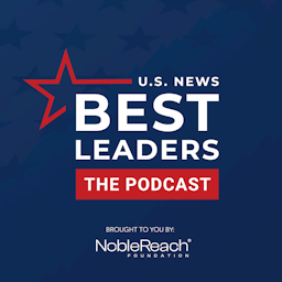 U.S. News Best Leaders