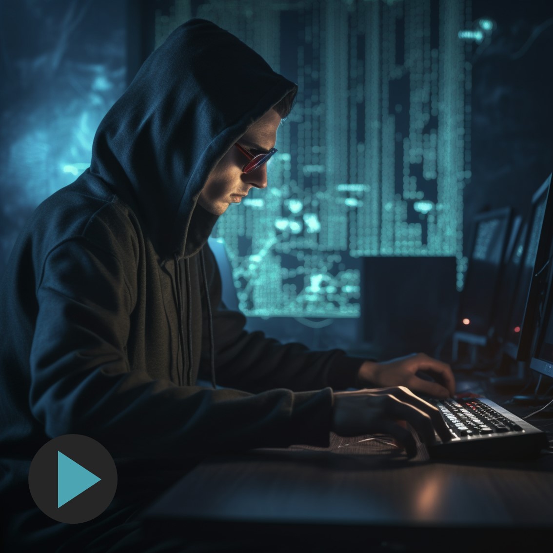 How To Academy Podcast