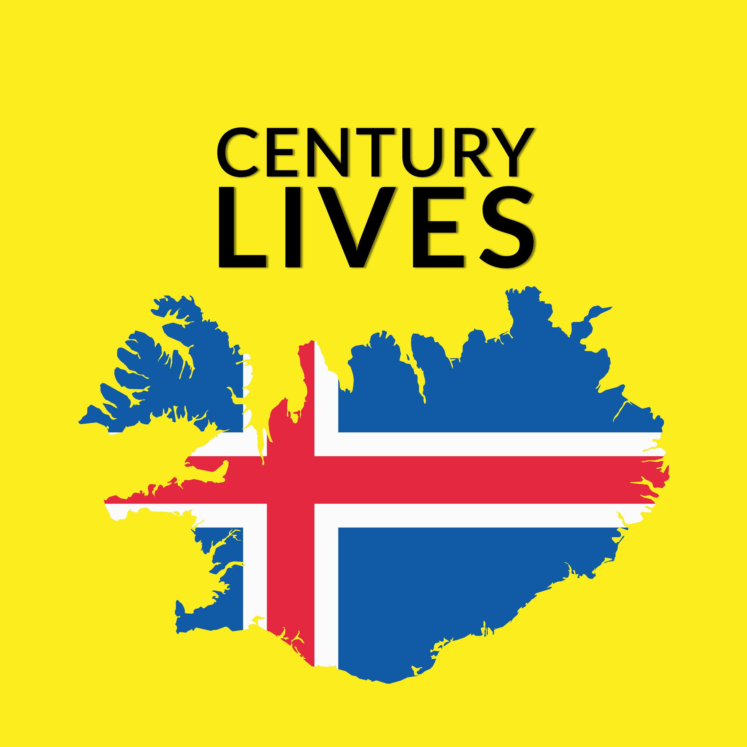 How They Work: Iceland (Bonus Episode)