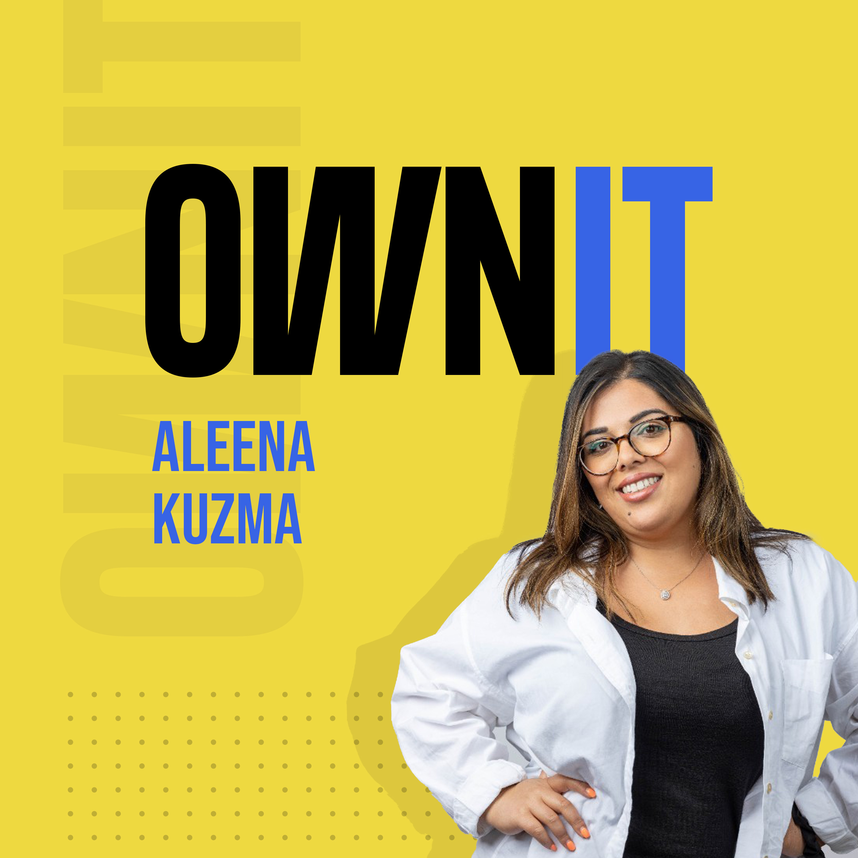 portrait of guest star