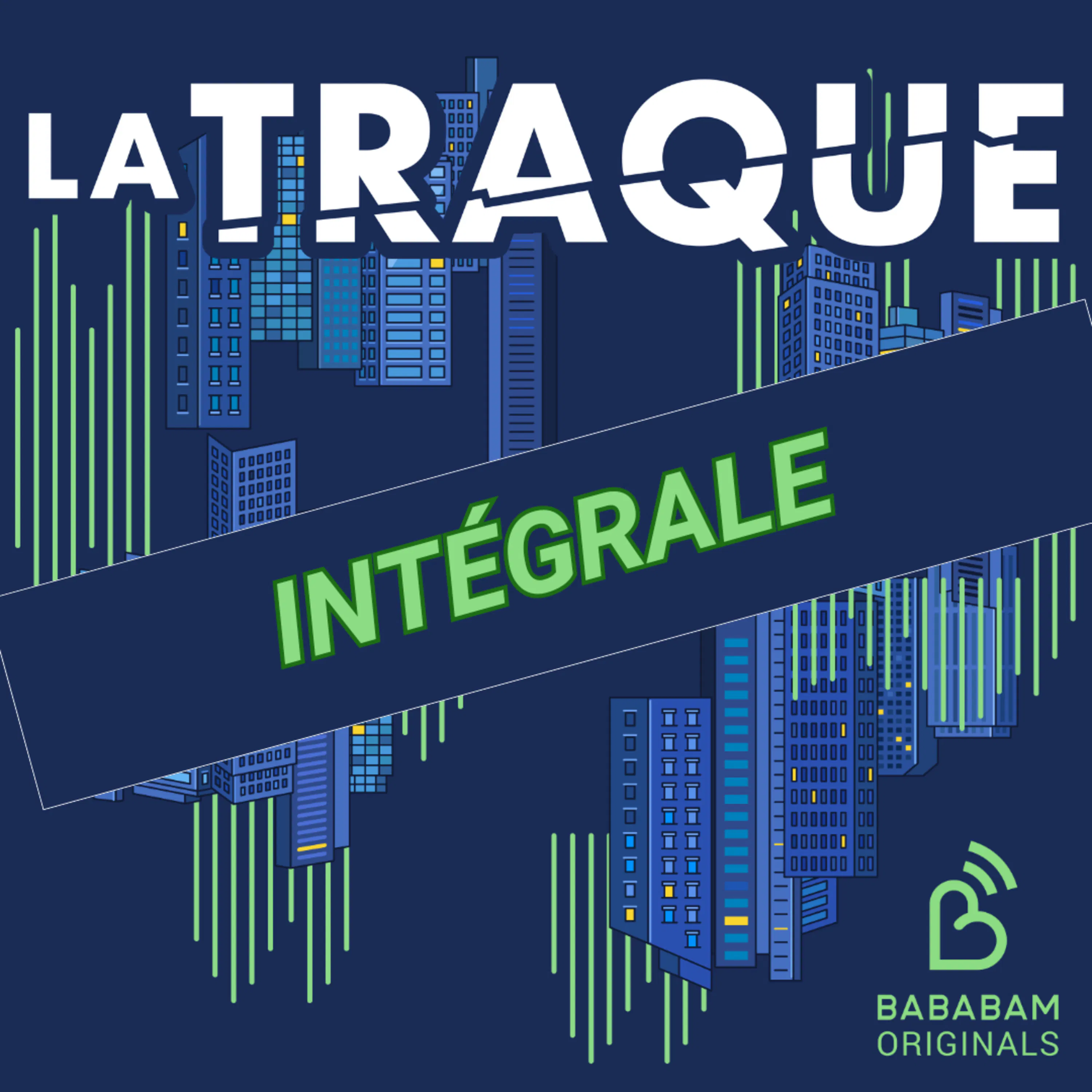 GRAND FORMAT | Mikhaïl Popkov, le loup-garou de Sibérie