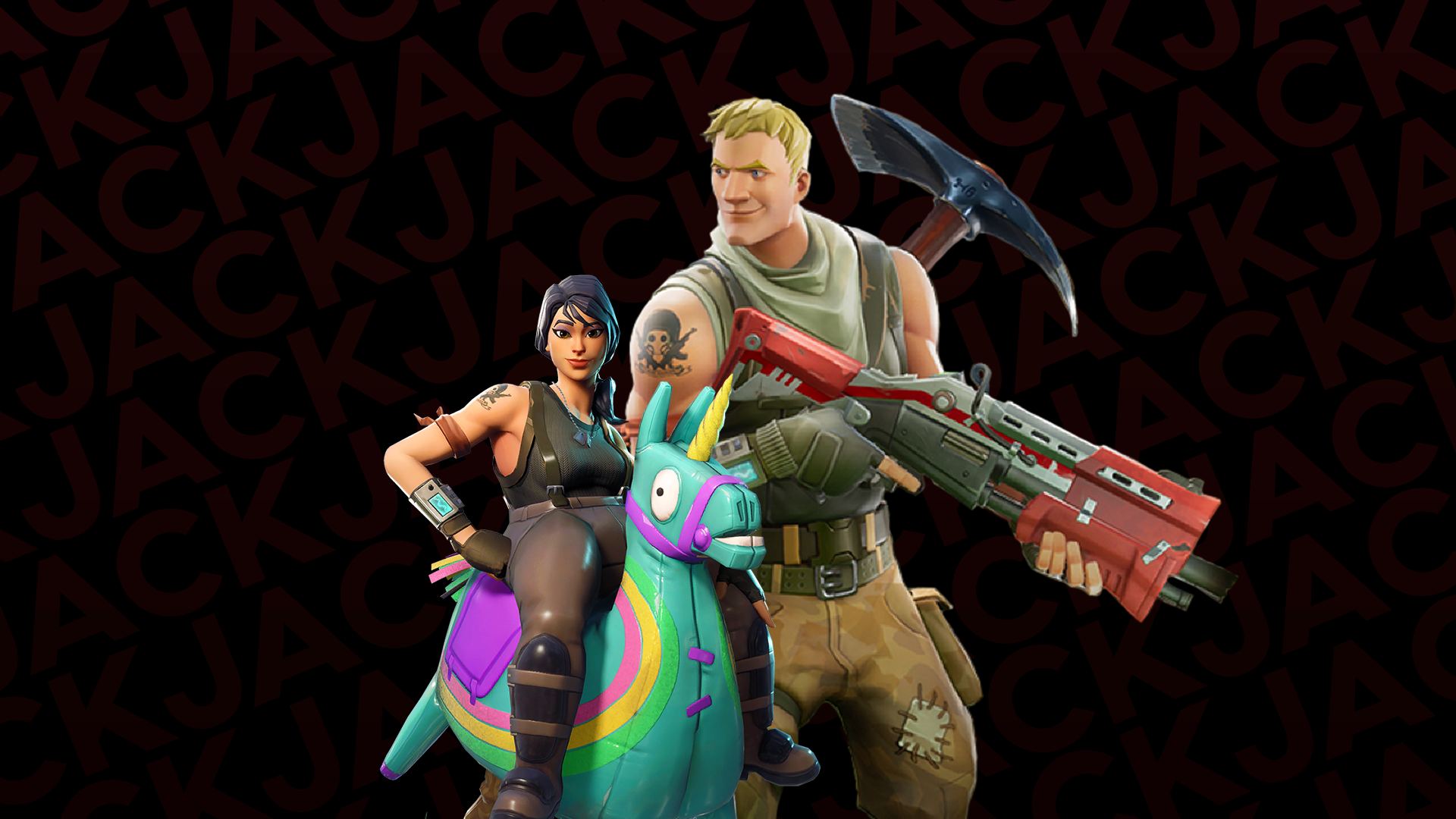 150: Mums Vs. Fortnite