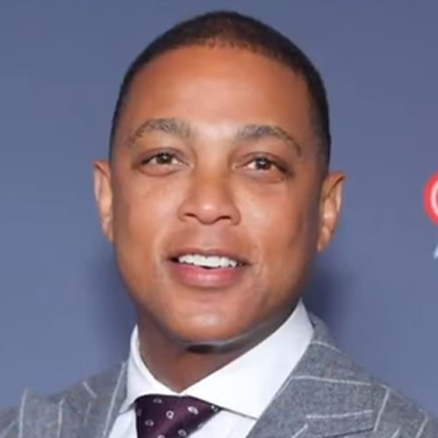 Don Lemon Puts Megyn Kelly's Husband on Blast